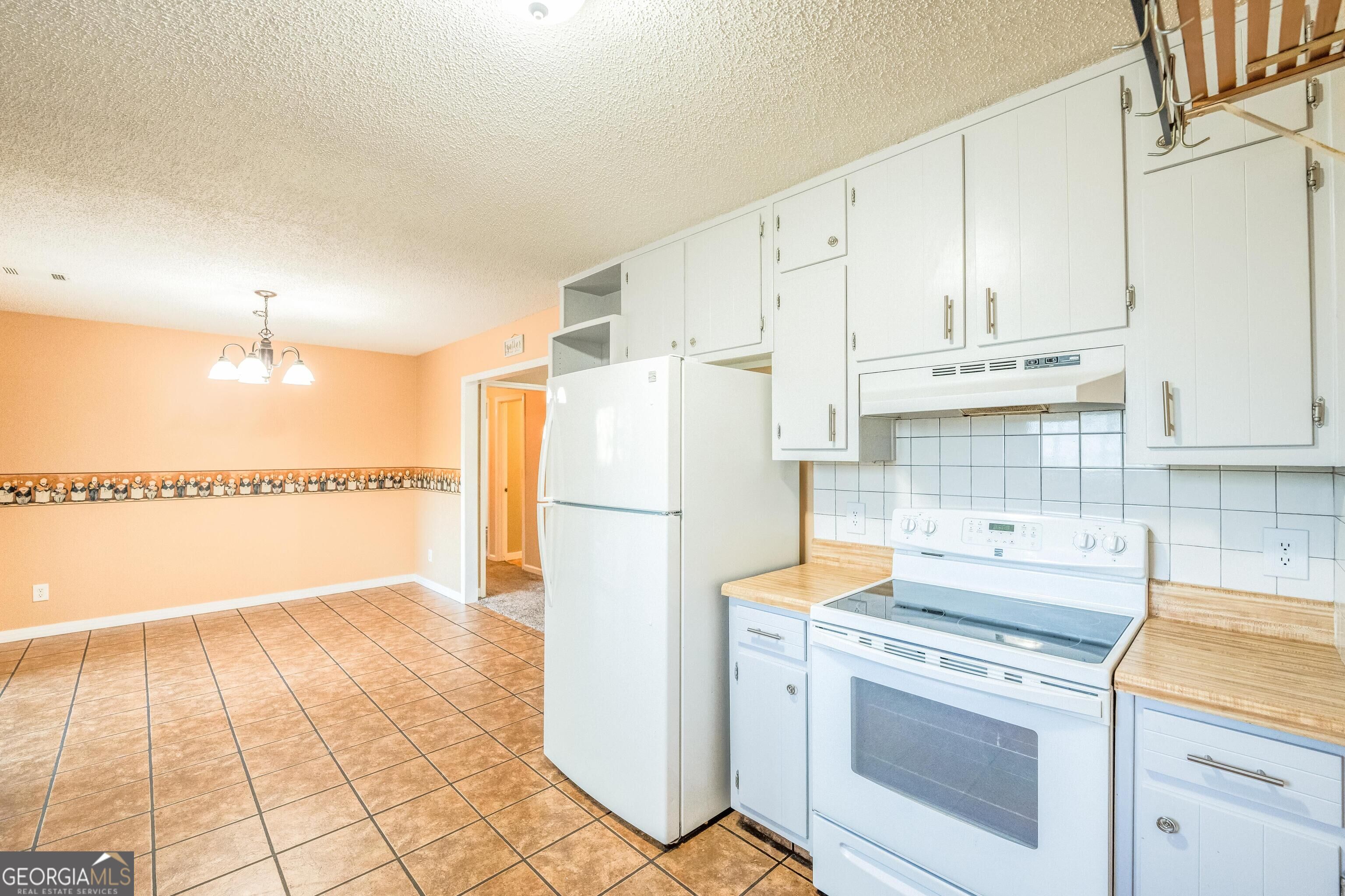 4324 Pine Vale Road Property Photo 8
