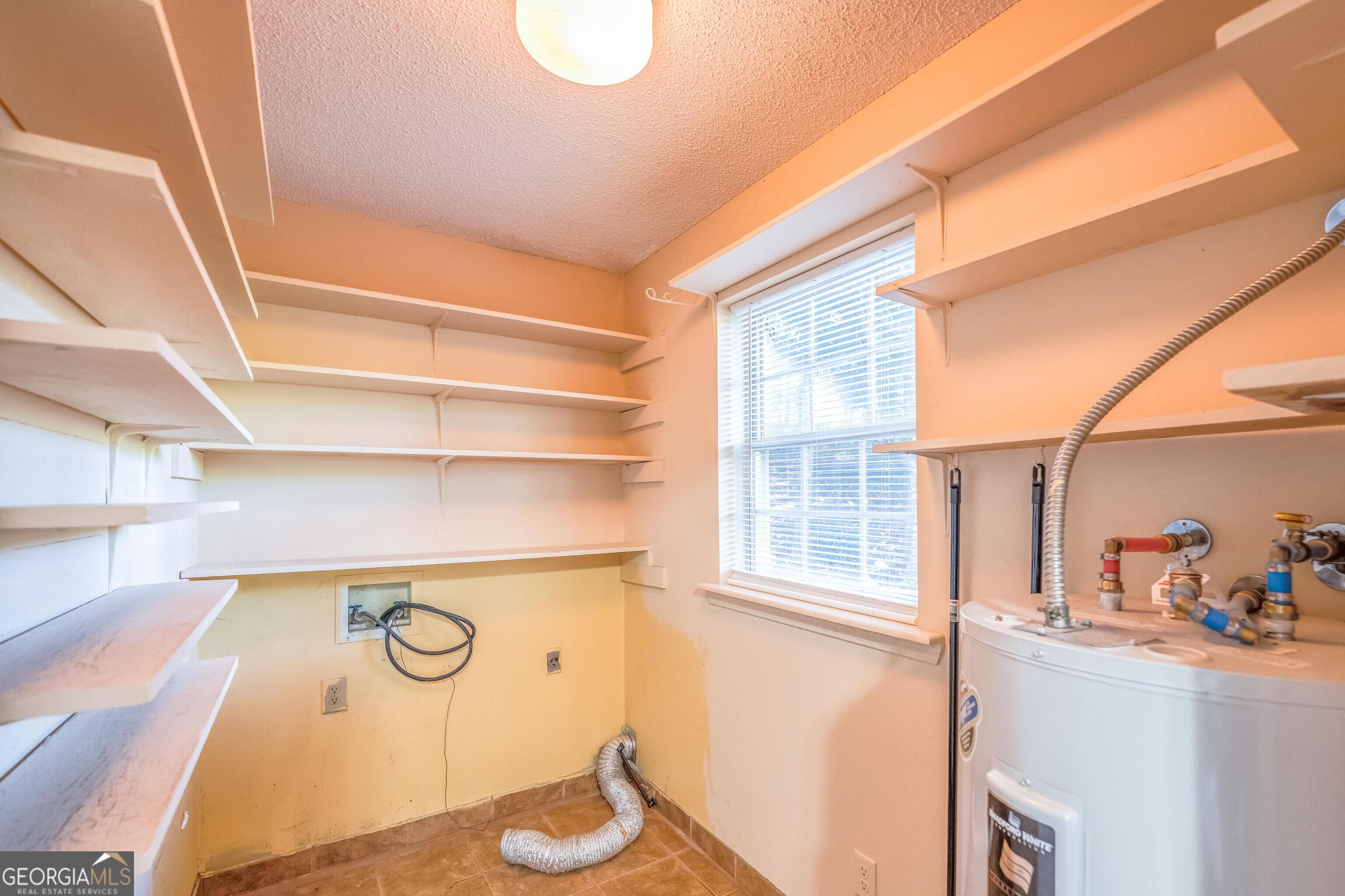 4324 Pine Vale Road Property Photo 9