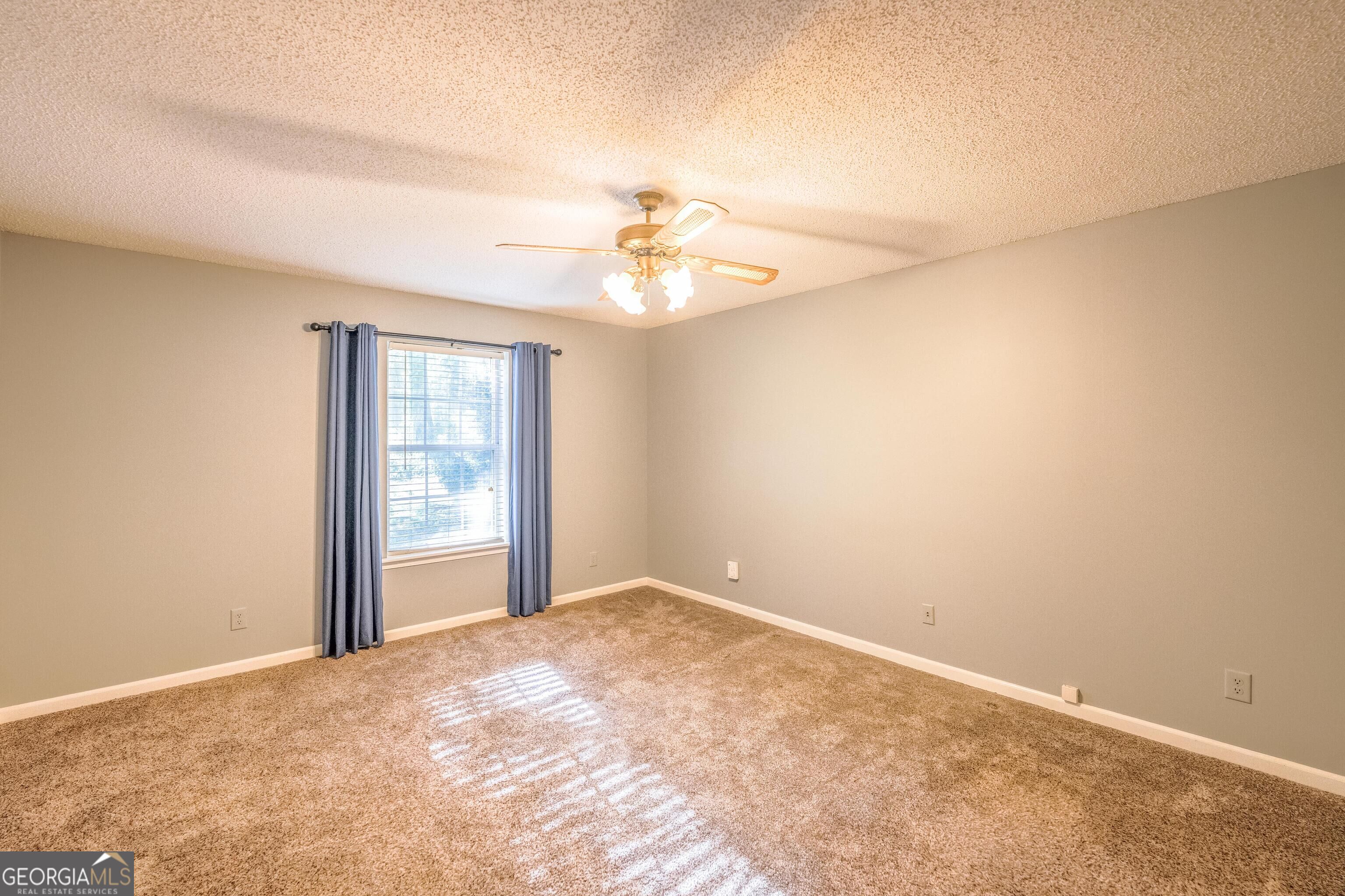 4324 Pine Vale Road Property Photo 11