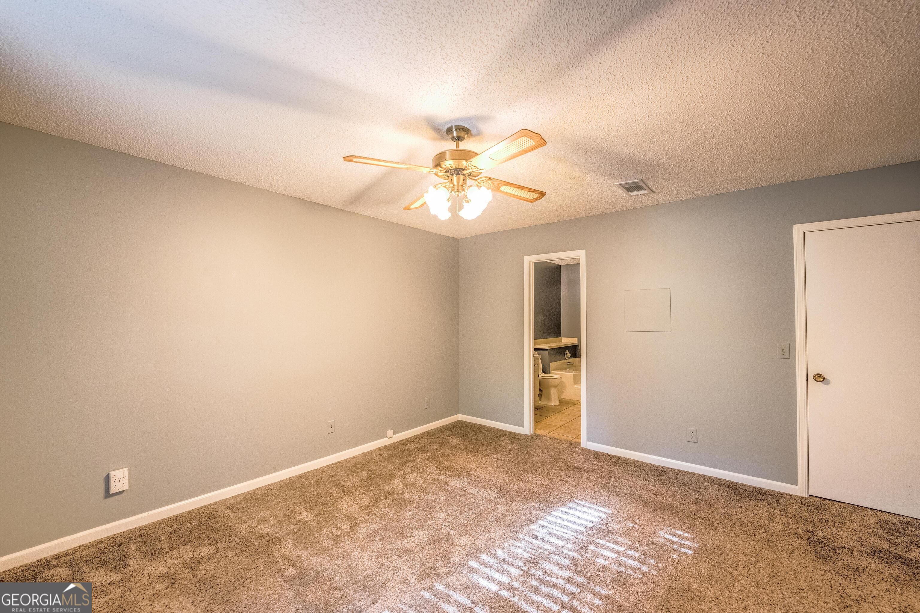 4324 Pine Vale Road Property Photo 12