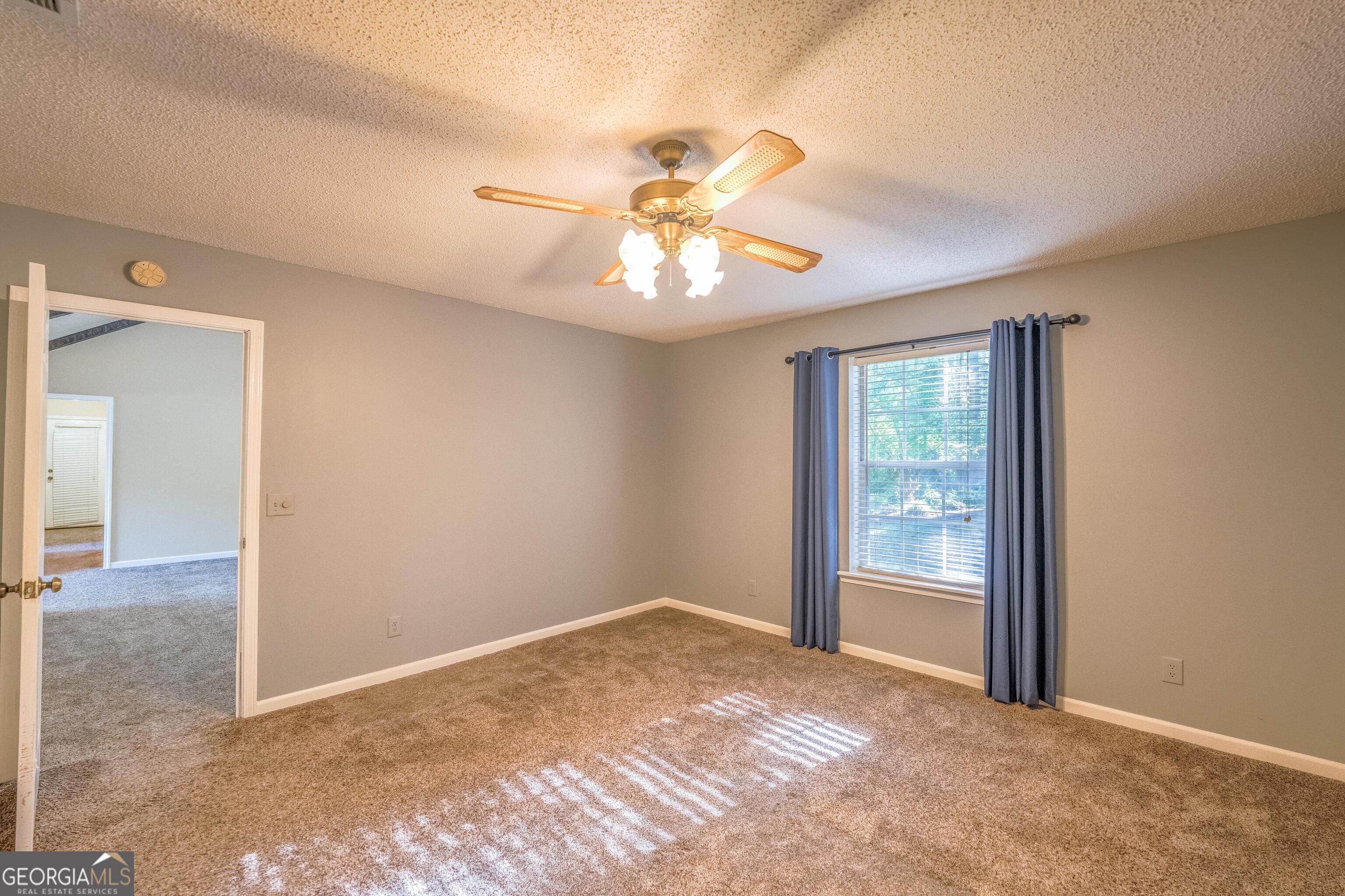 4324 Pine Vale Road Property Photo 14
