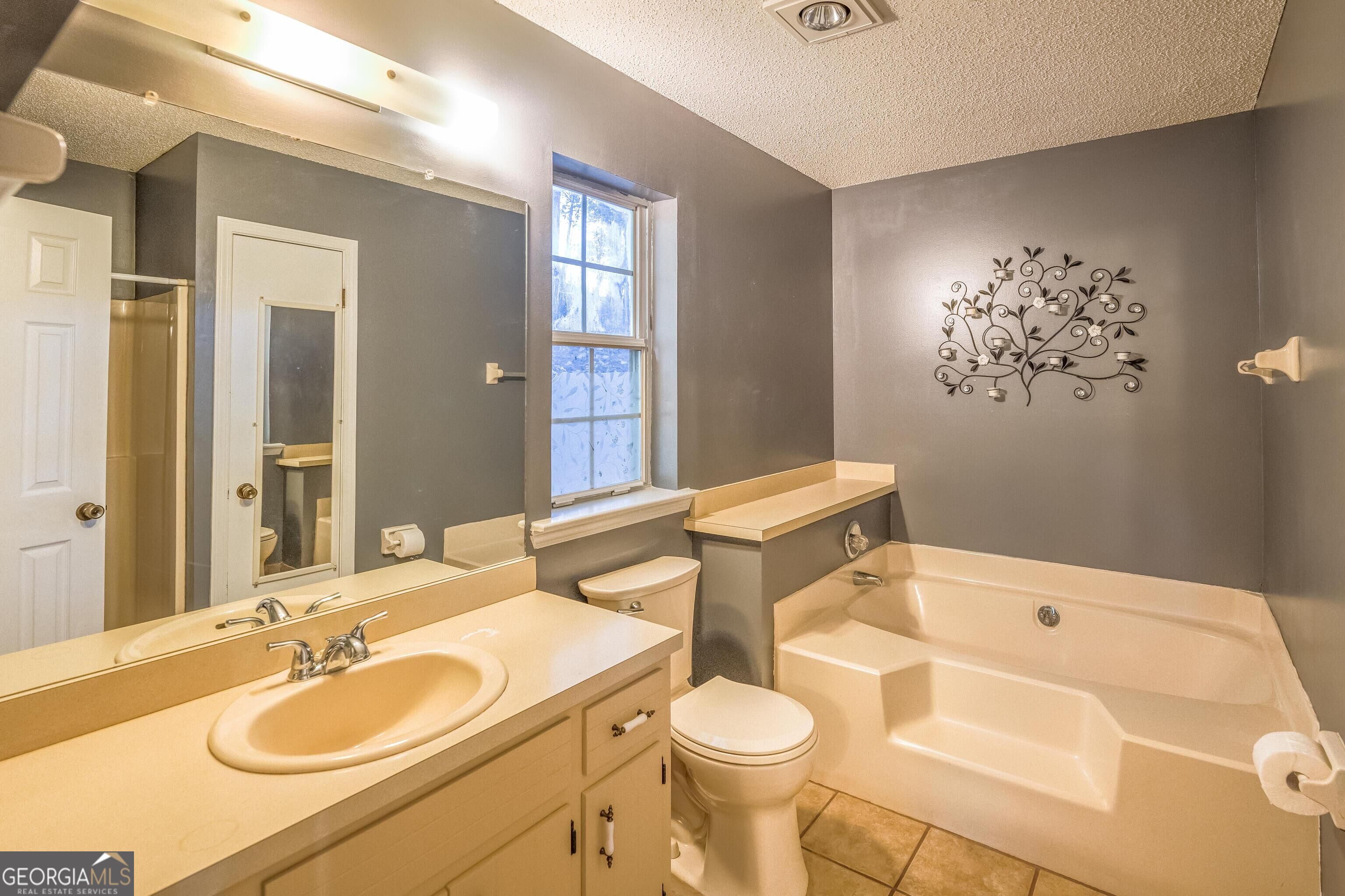 4324 Pine Vale Road Property Photo 15