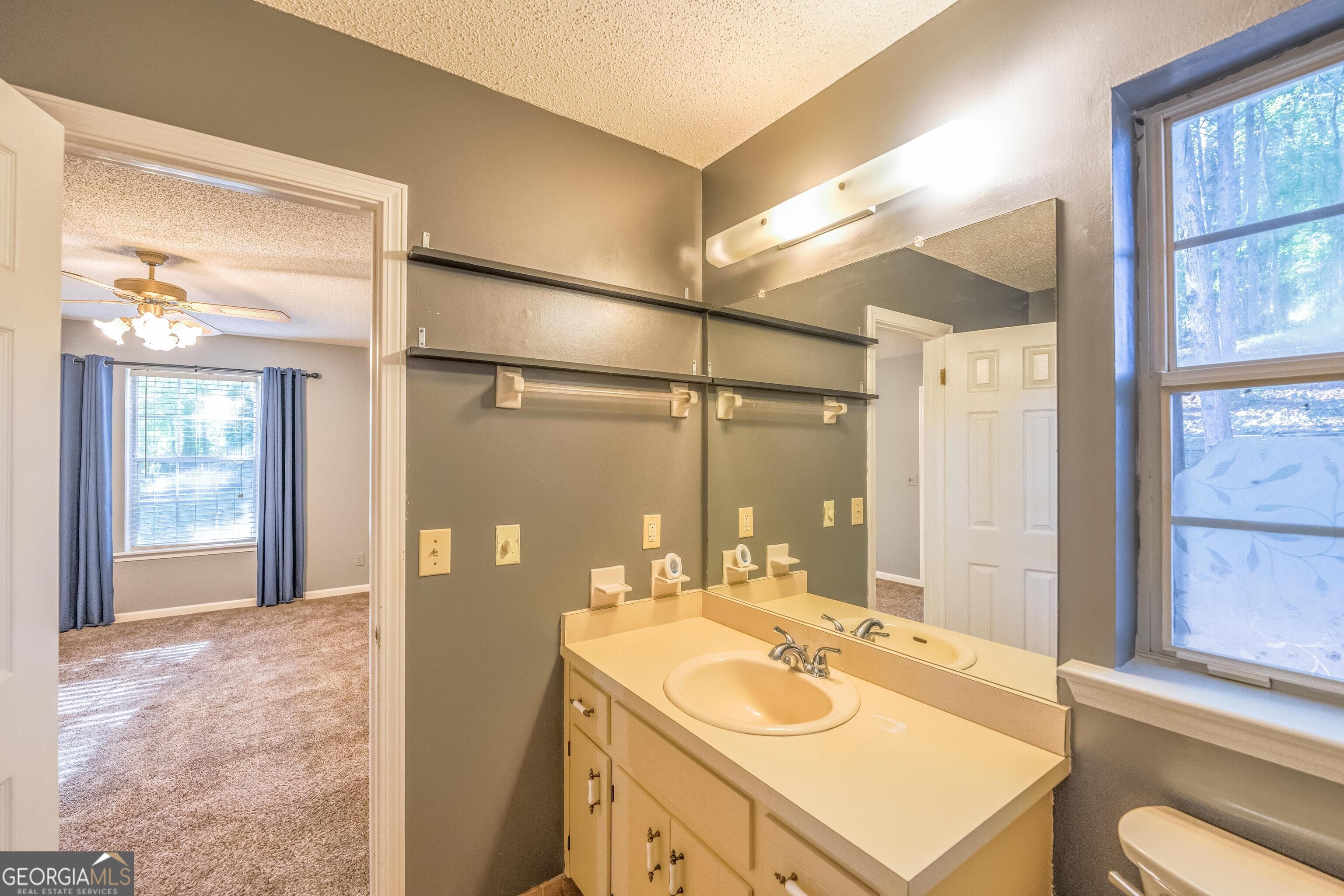 4324 Pine Vale Road Property Photo 16