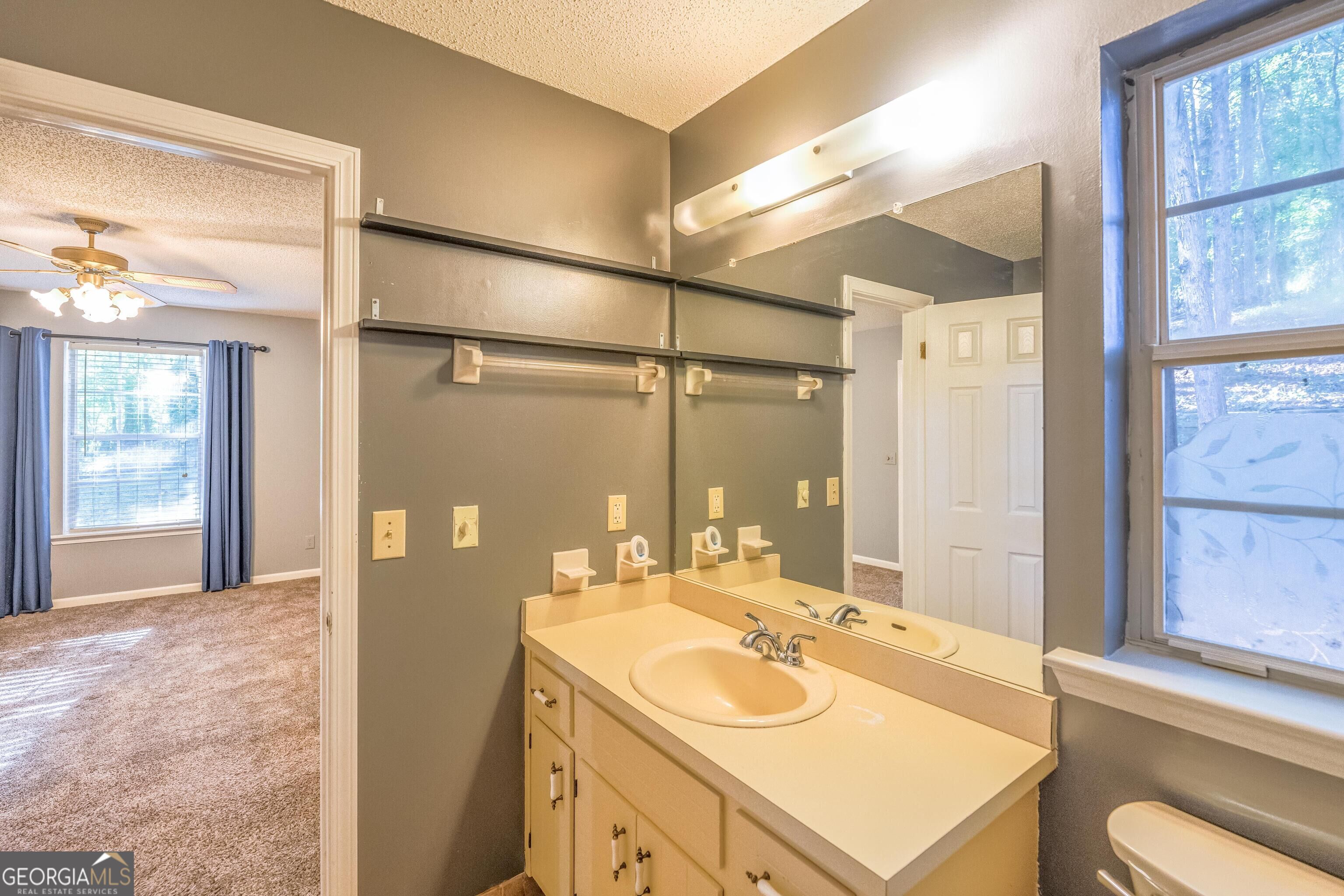 4324 Pine Vale Road Property Photo 17
