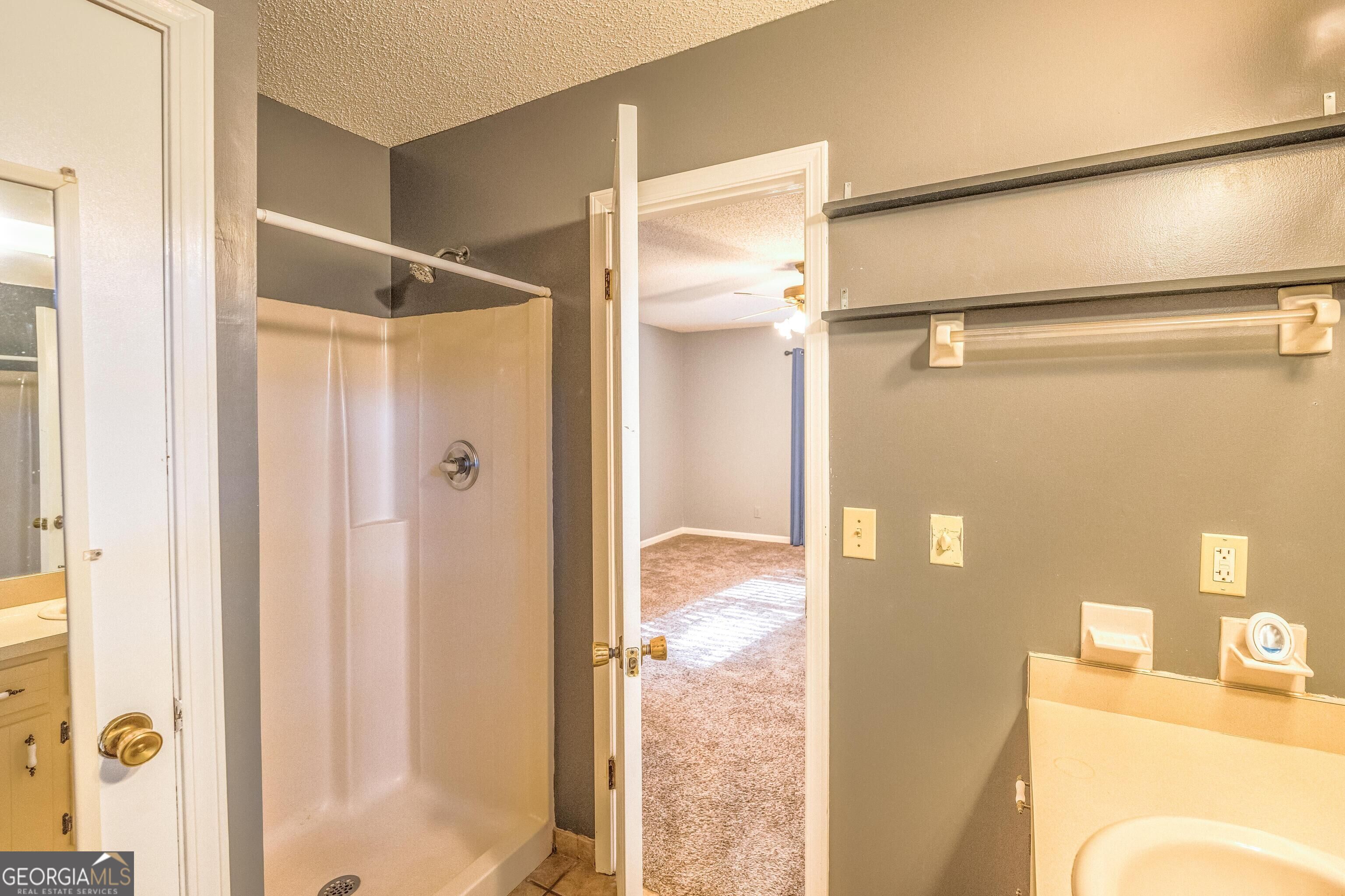 4324 Pine Vale Road Property Photo 18