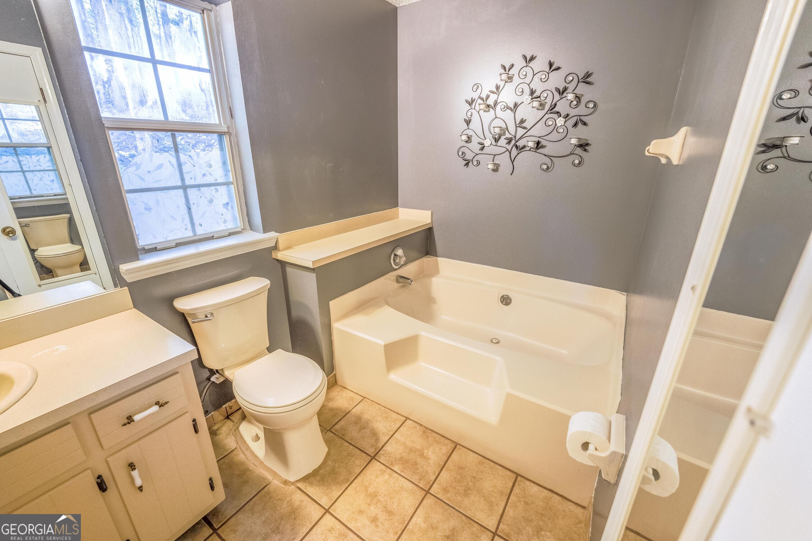 4324 Pine Vale Road Property Photo 19