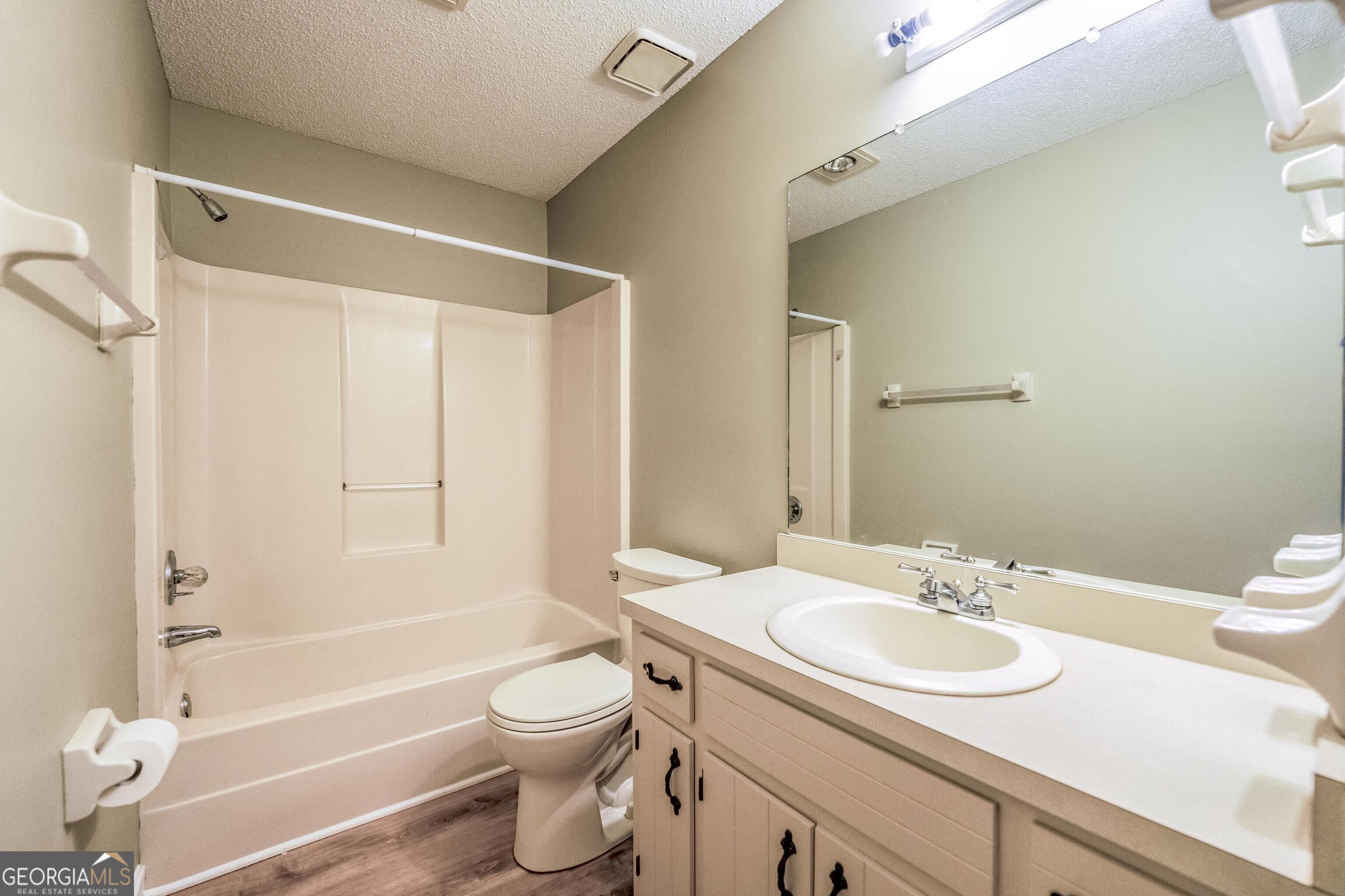 4324 Pine Vale Road Property Photo 20