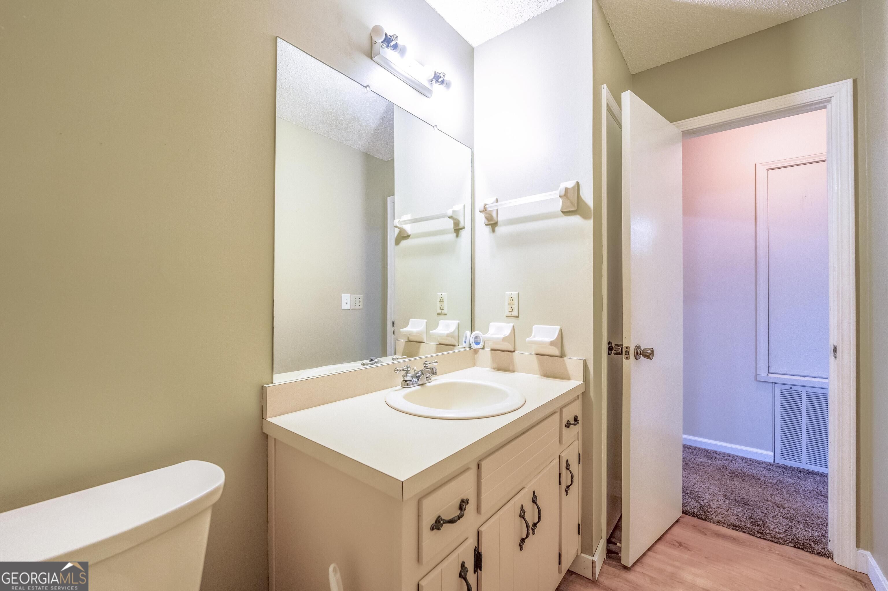 4324 Pine Vale Road Property Photo 21