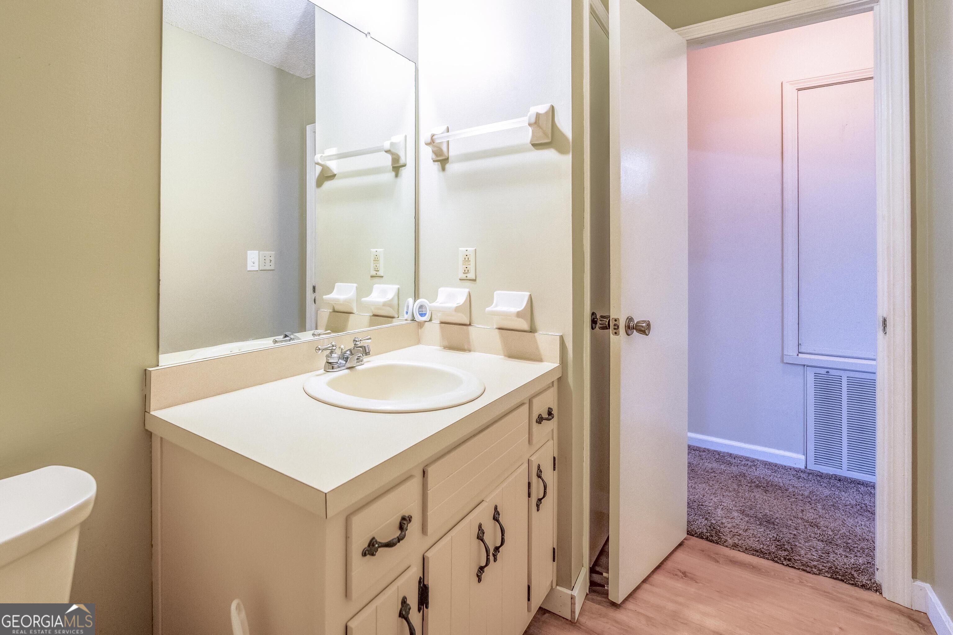 4324 Pine Vale Road Property Photo 22