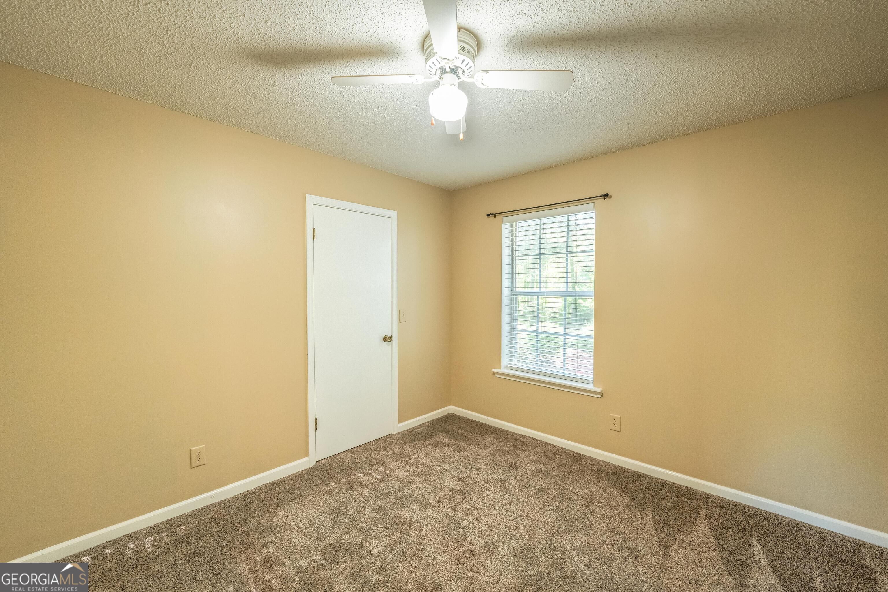 4324 Pine Vale Road Property Photo 23