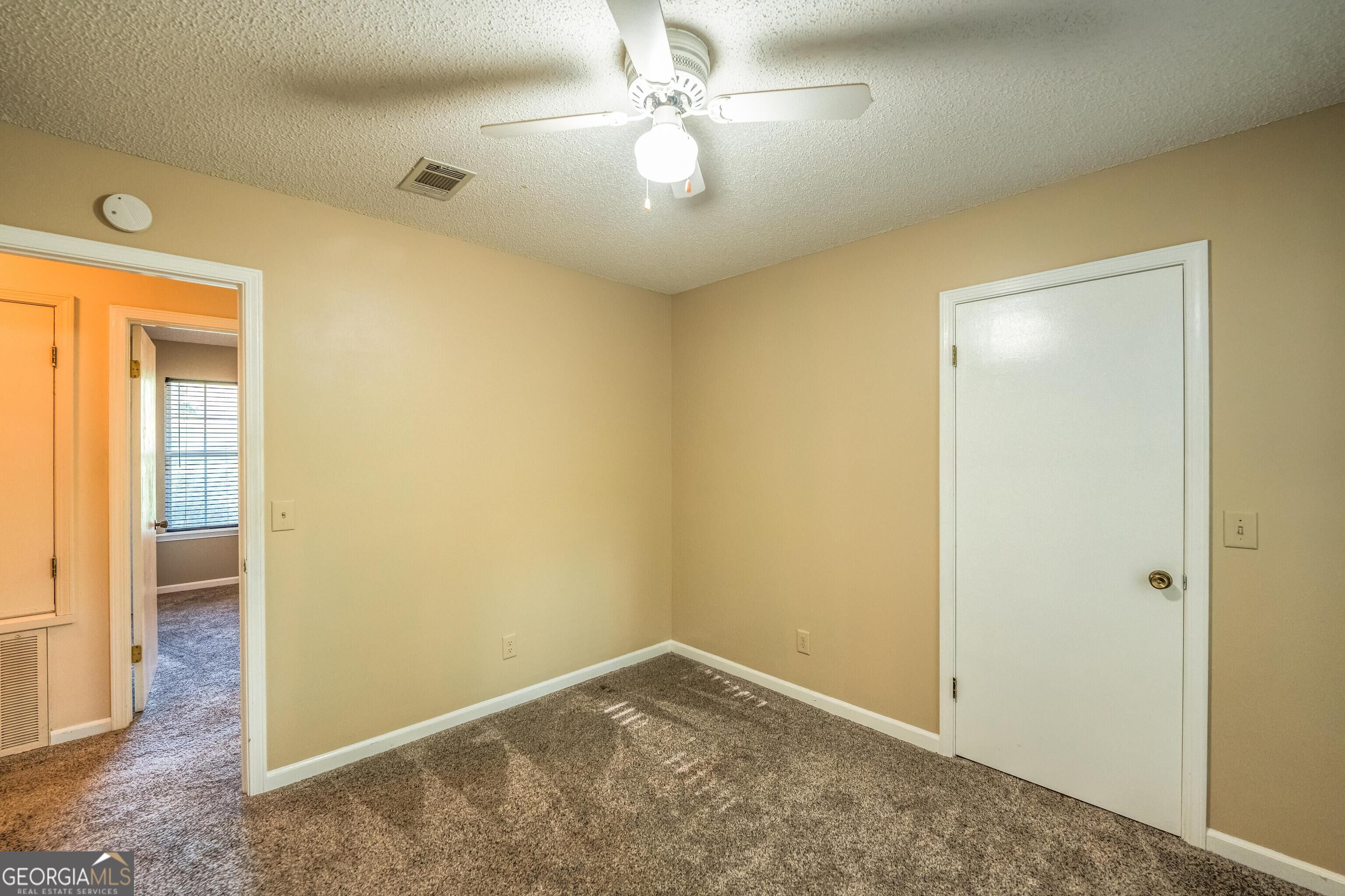 4324 Pine Vale Road Property Photo 24