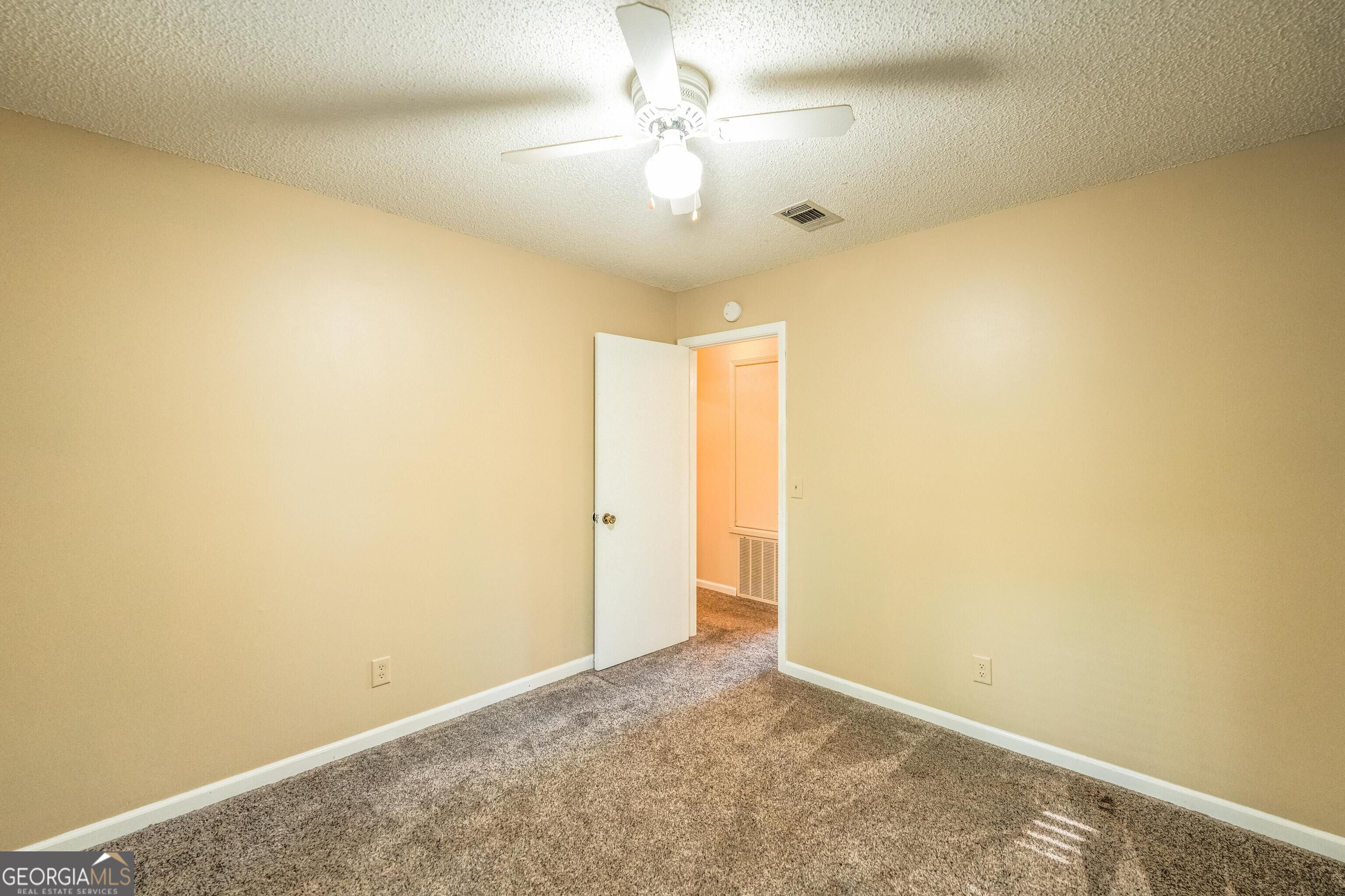 4324 Pine Vale Road Property Photo 25