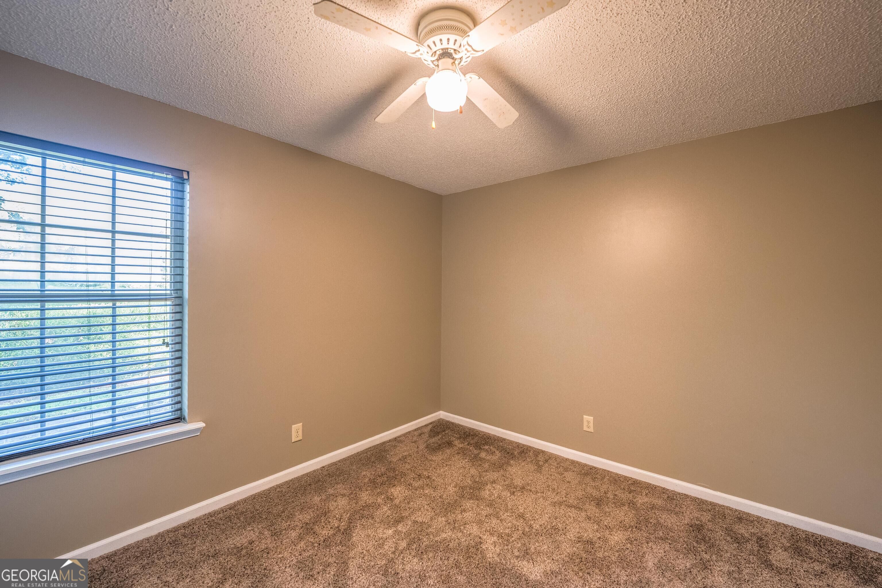 4324 Pine Vale Road Property Photo 26