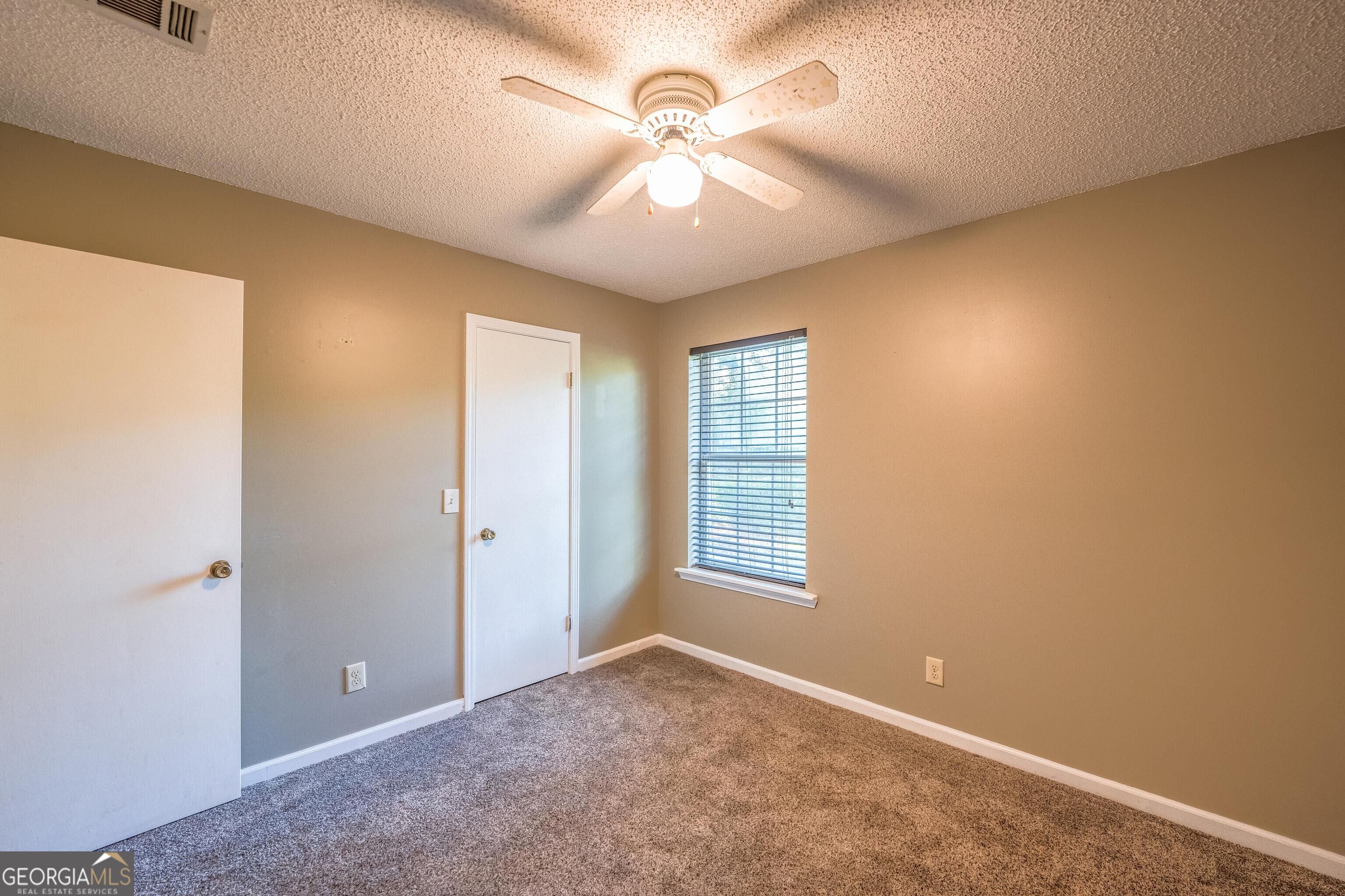 4324 Pine Vale Road Property Photo 27