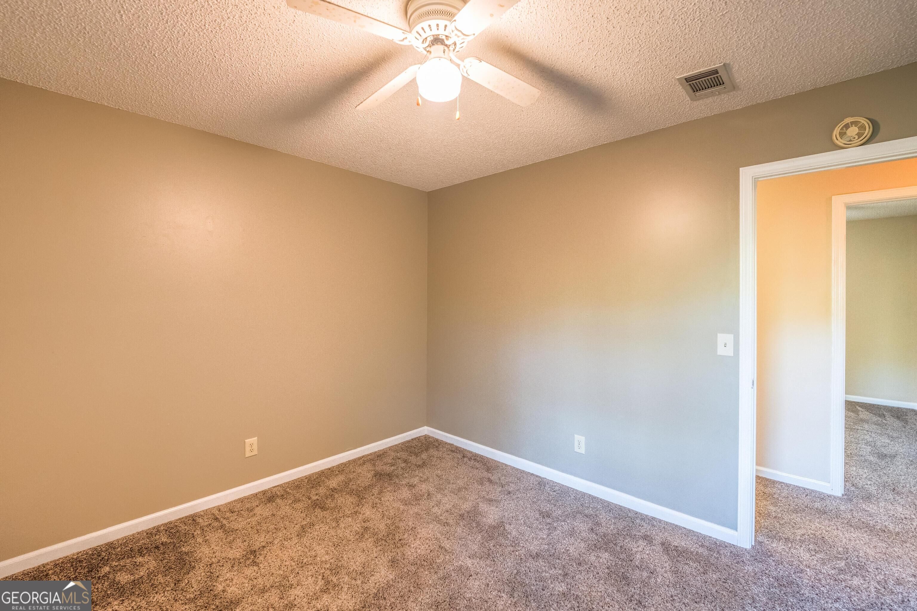 4324 Pine Vale Road Property Photo 28
