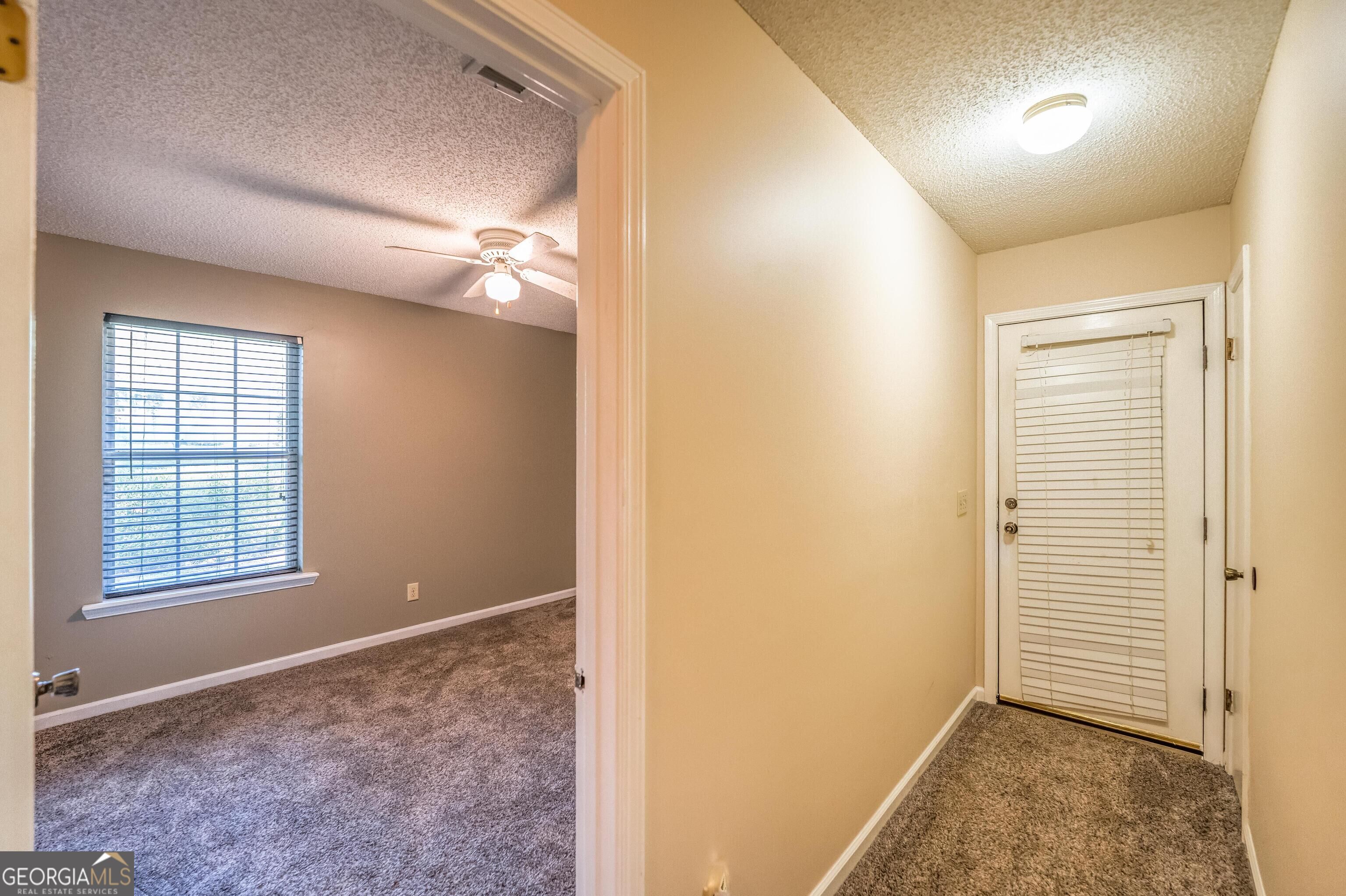 4324 Pine Vale Road Property Photo 29