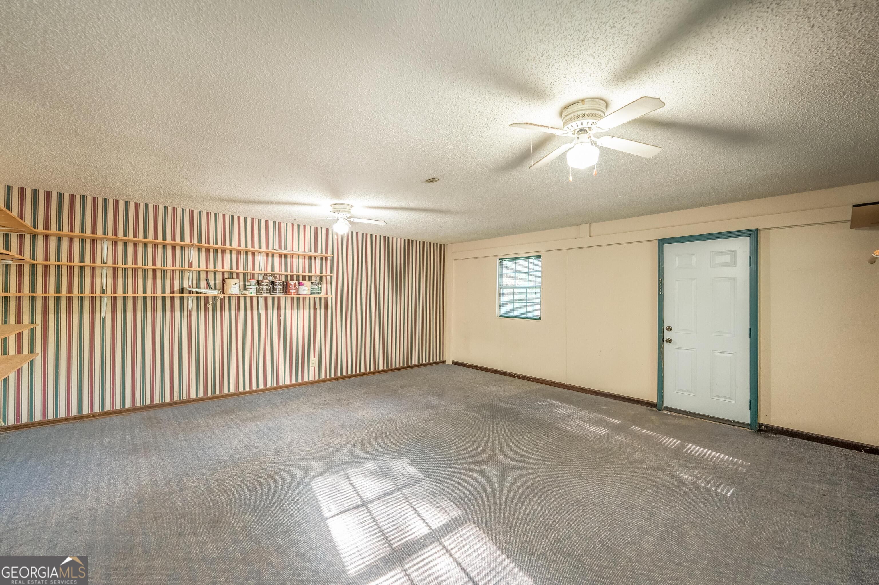 4324 Pine Vale Road Property Photo 30