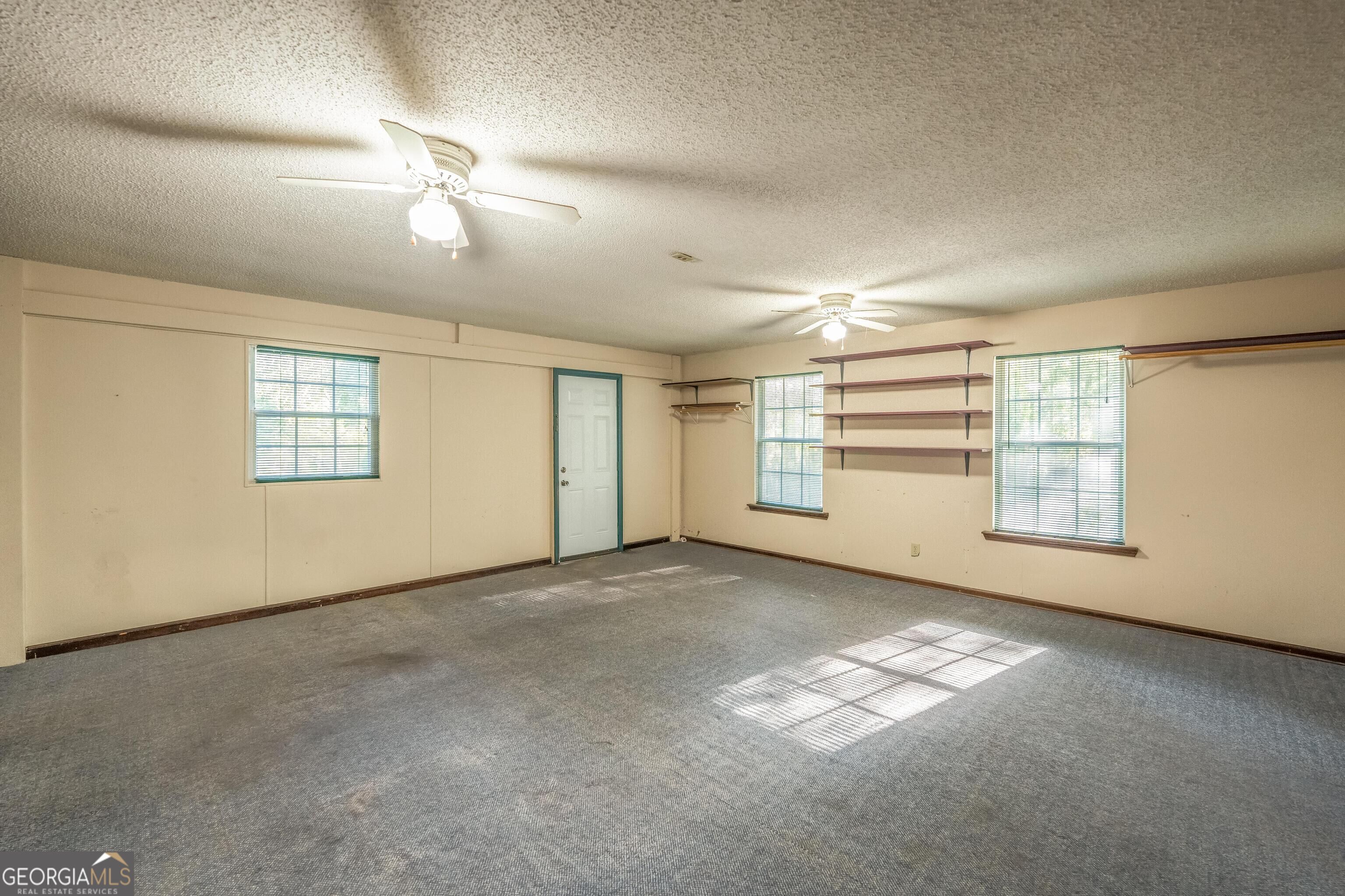 4324 Pine Vale Road Property Photo 31