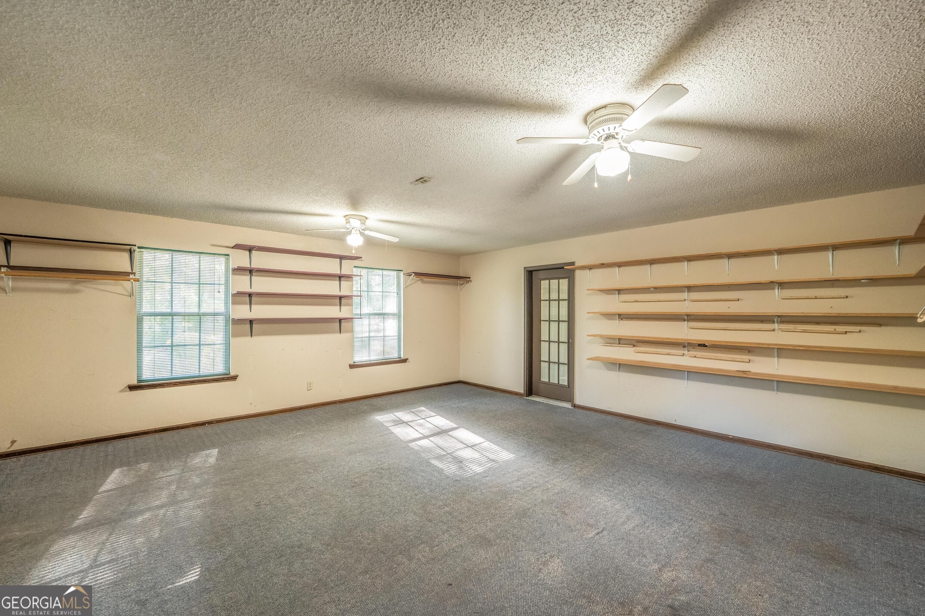 4324 Pine Vale Road Property Photo 32