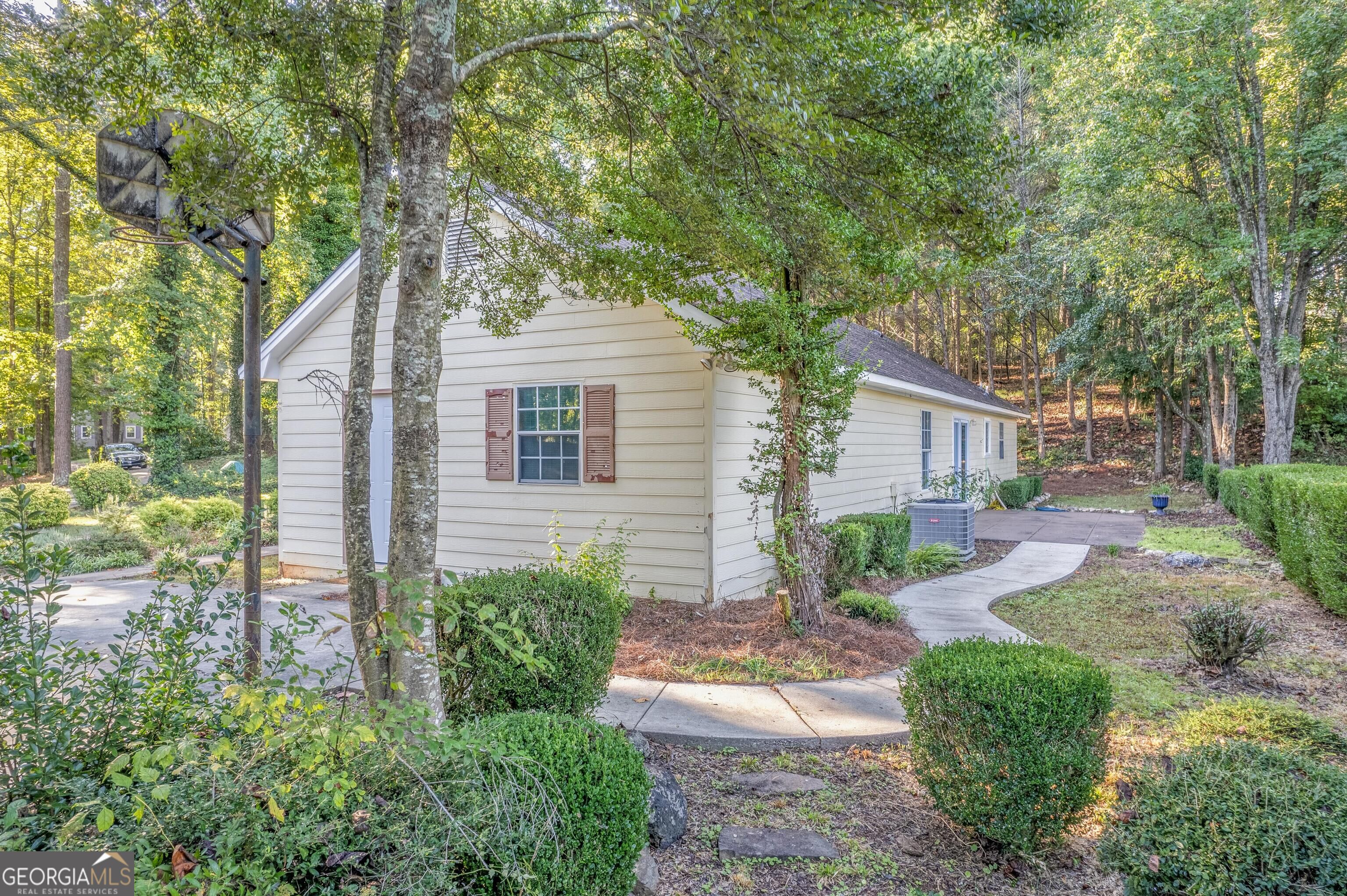 4324 Pine Vale Road Property Photo 34