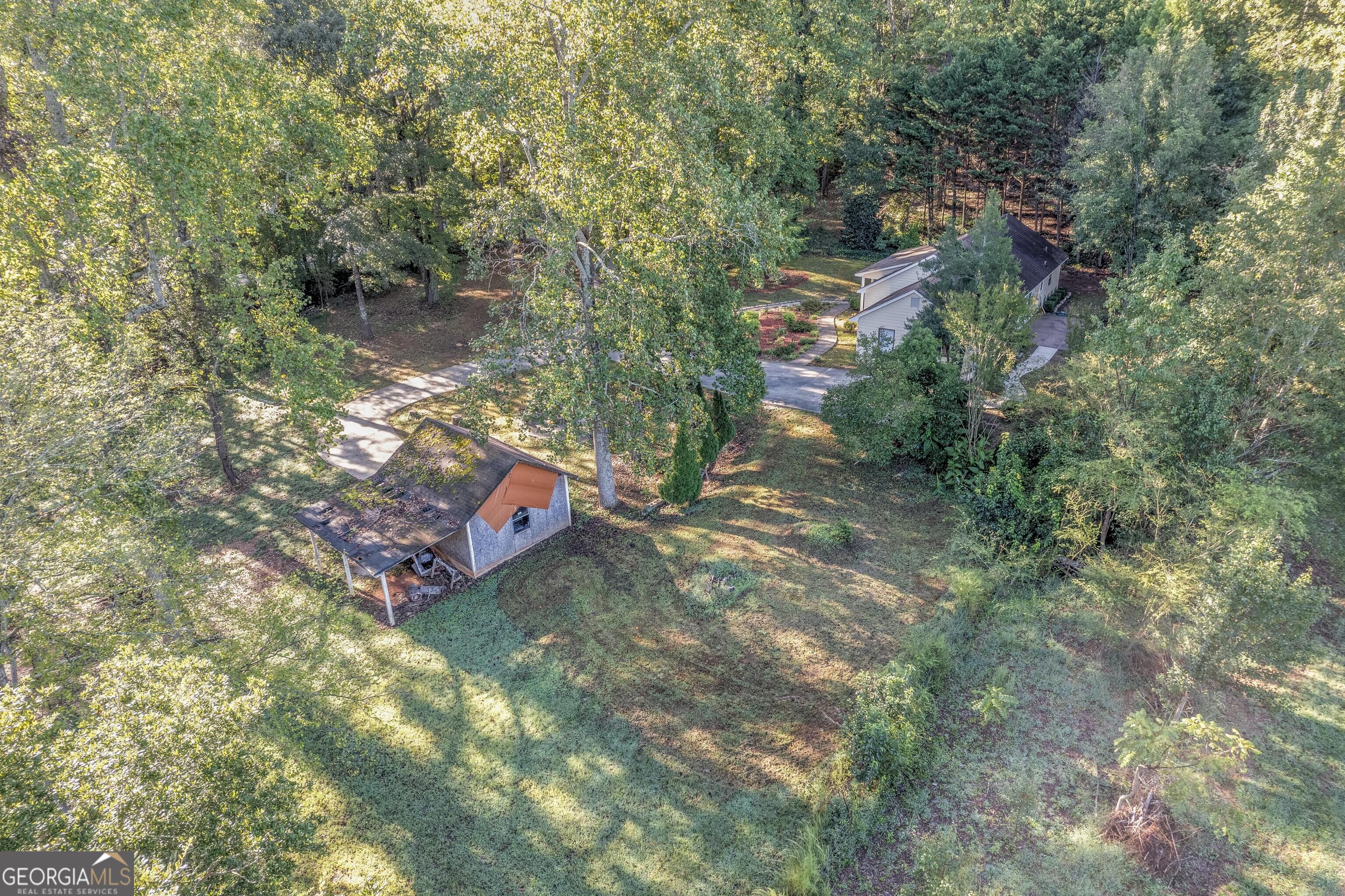 4324 Pine Vale Road Property Photo 36
