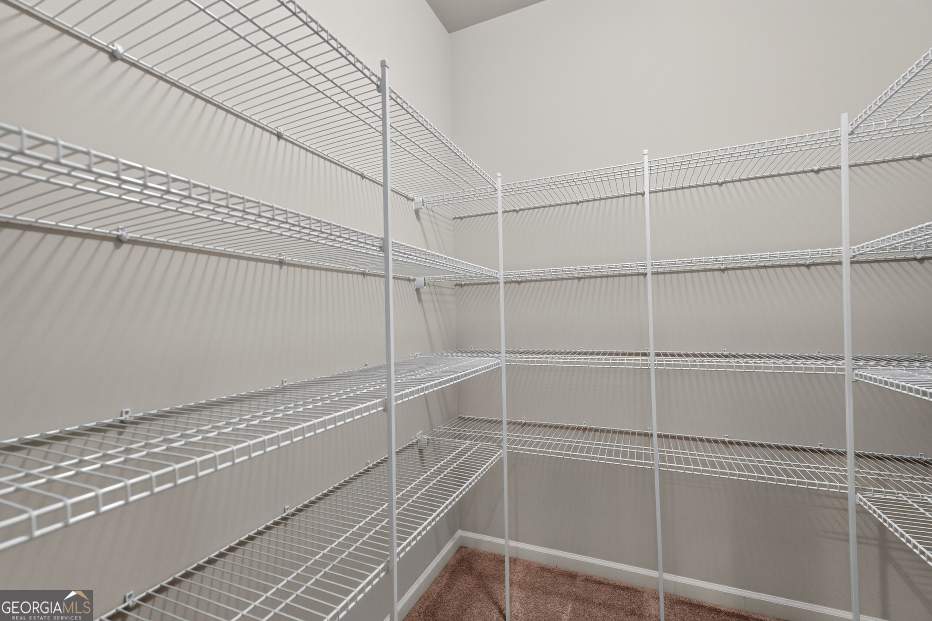 2720 Cogburn Lane Property Photo 27