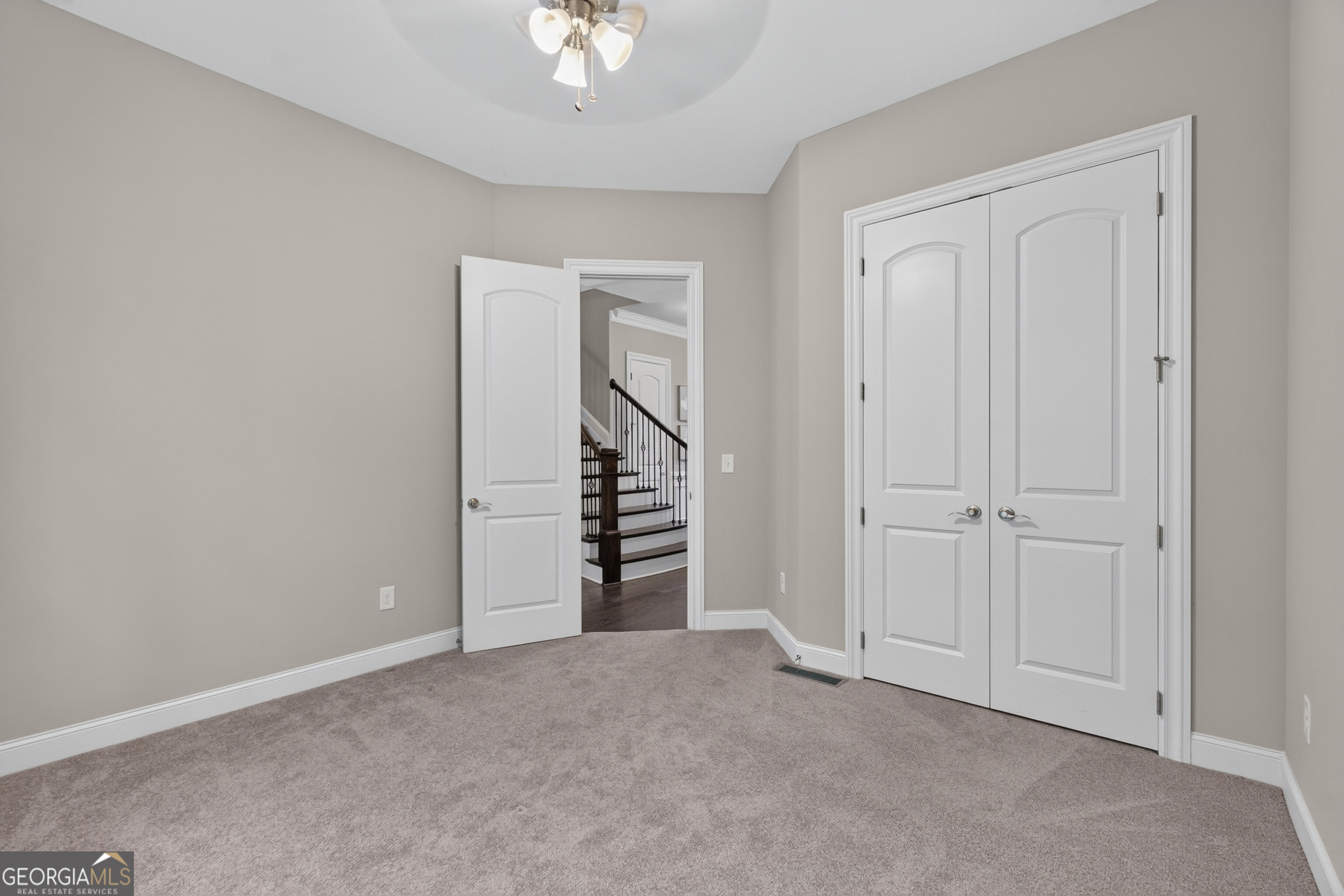 2720 Cogburn Lane Property Photo 29