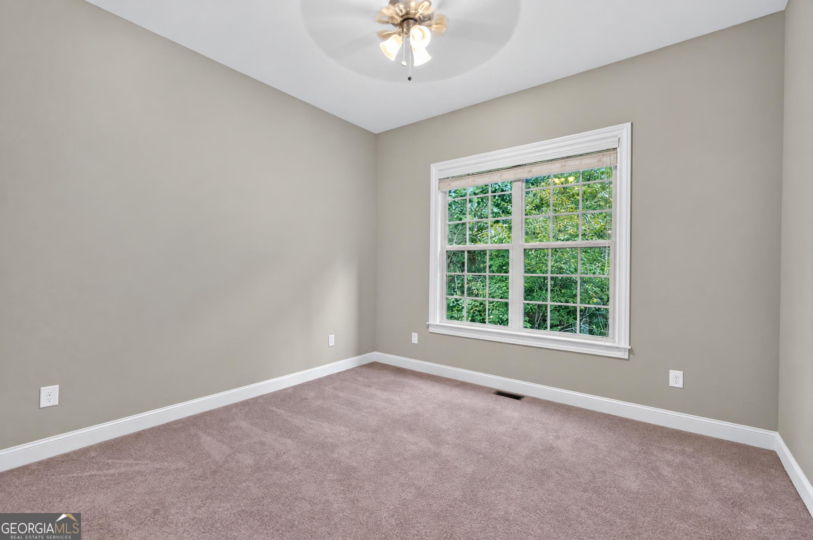2720 Cogburn Lane Property Photo 30