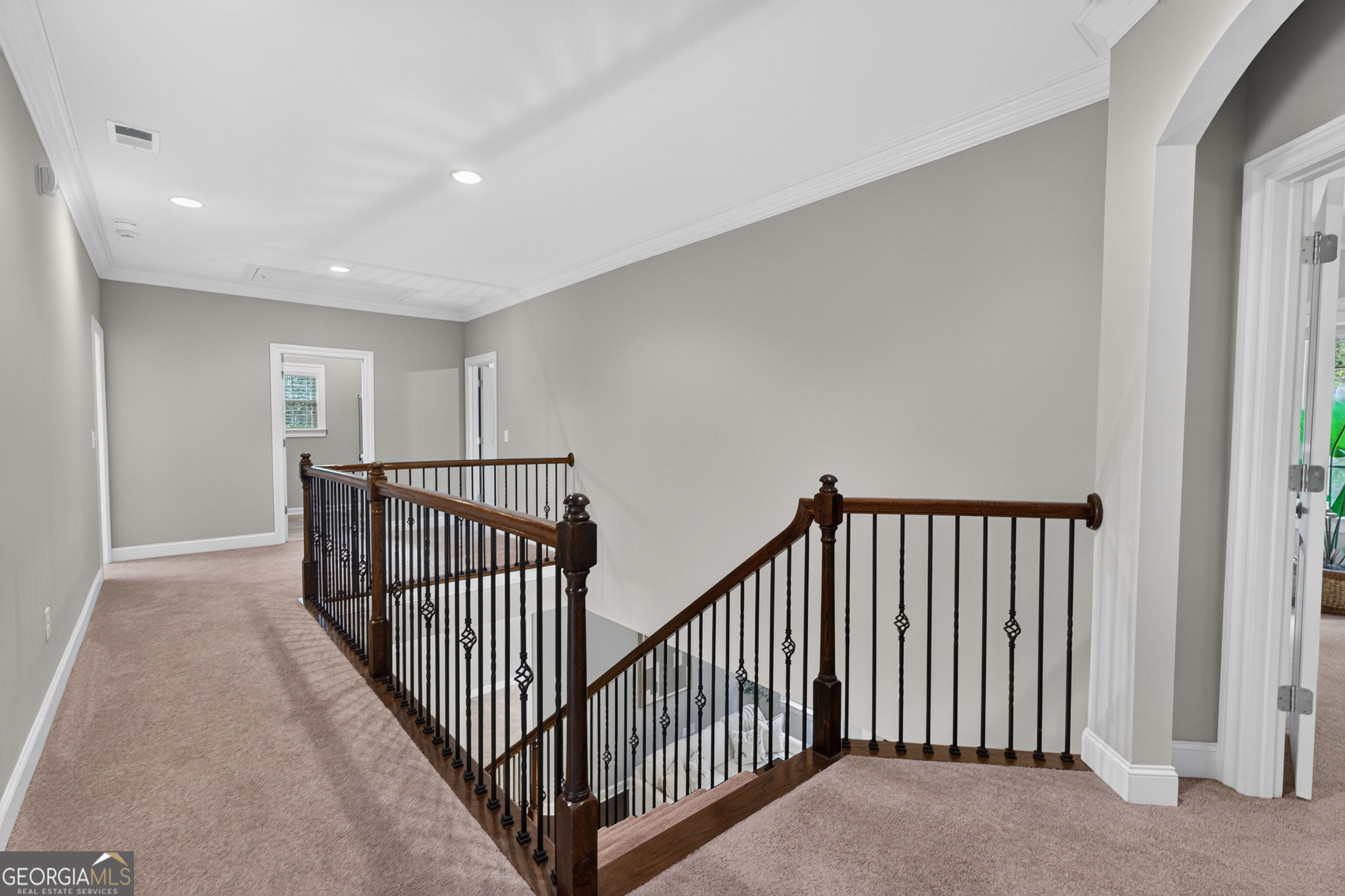 2720 Cogburn Lane Property Photo 31