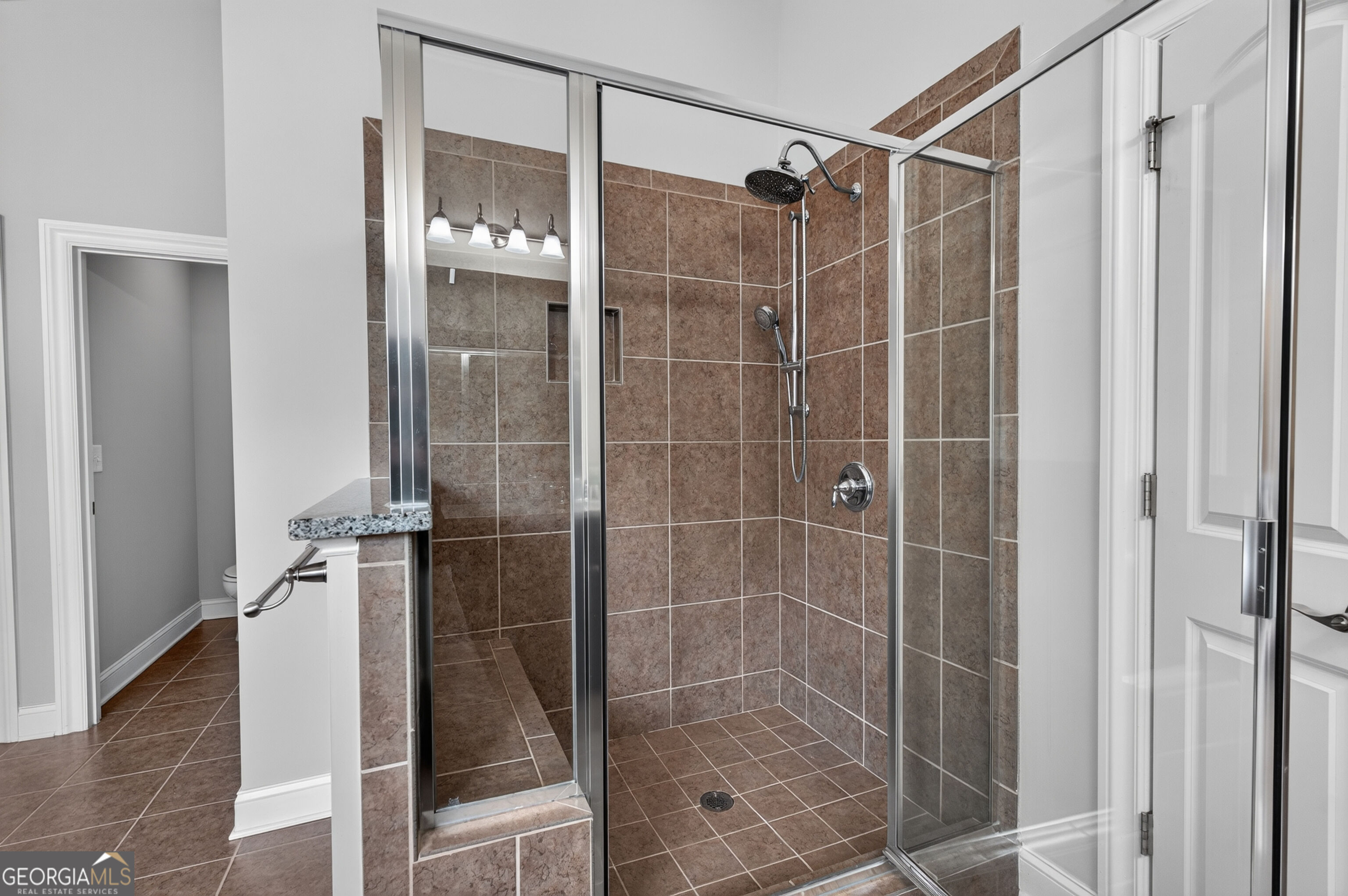 2720 Cogburn Lane Property Photo 39