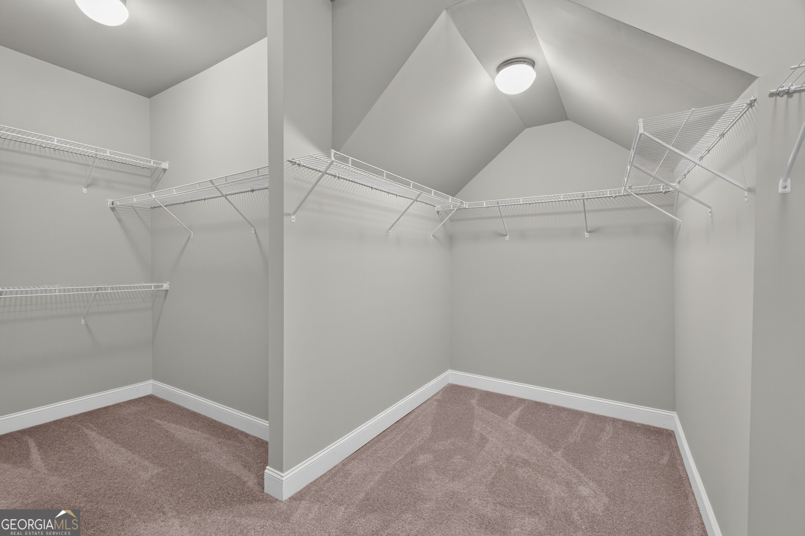 2720 Cogburn Lane Property Photo 40