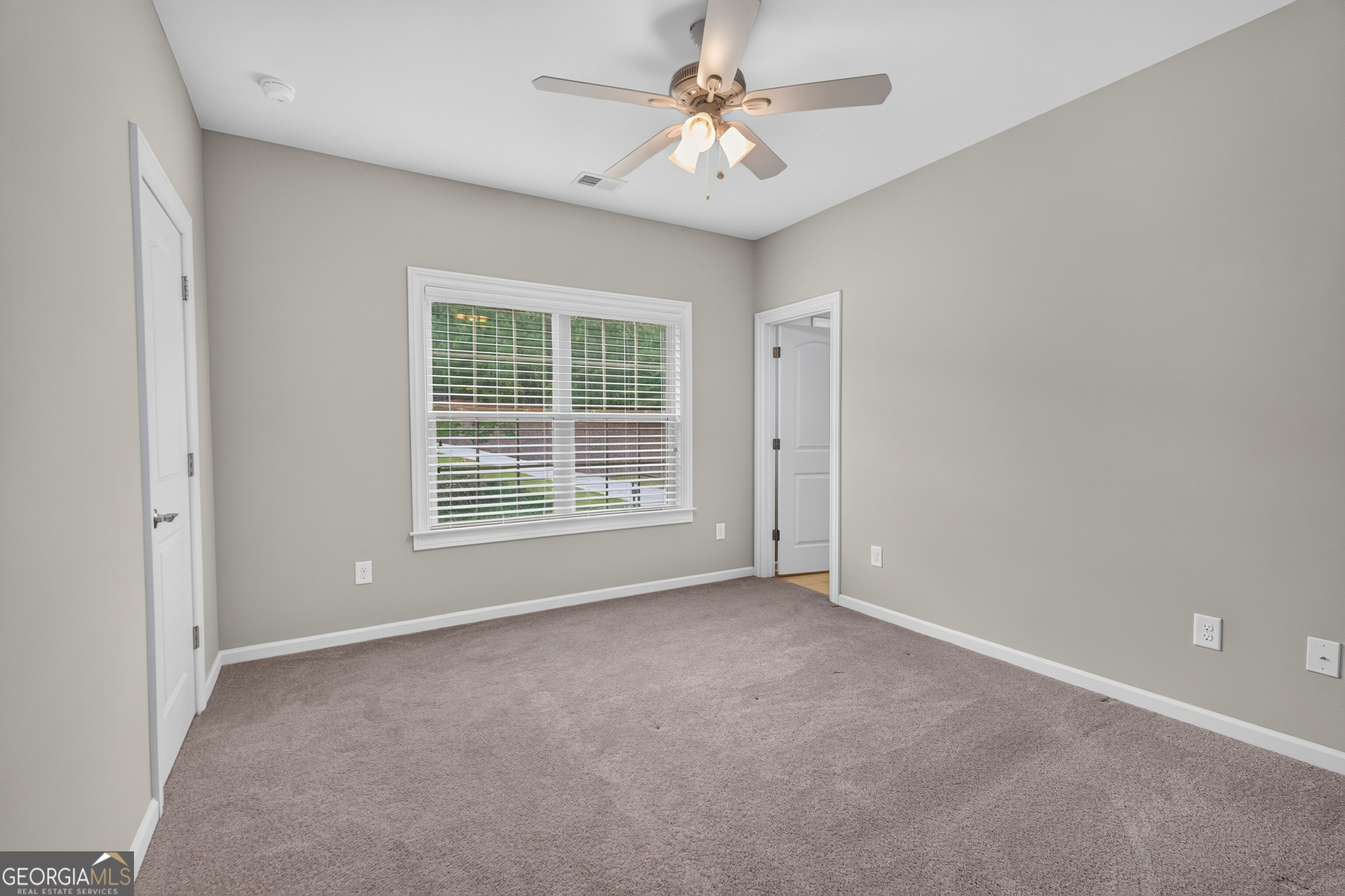 2720 Cogburn Lane Property Photo 41