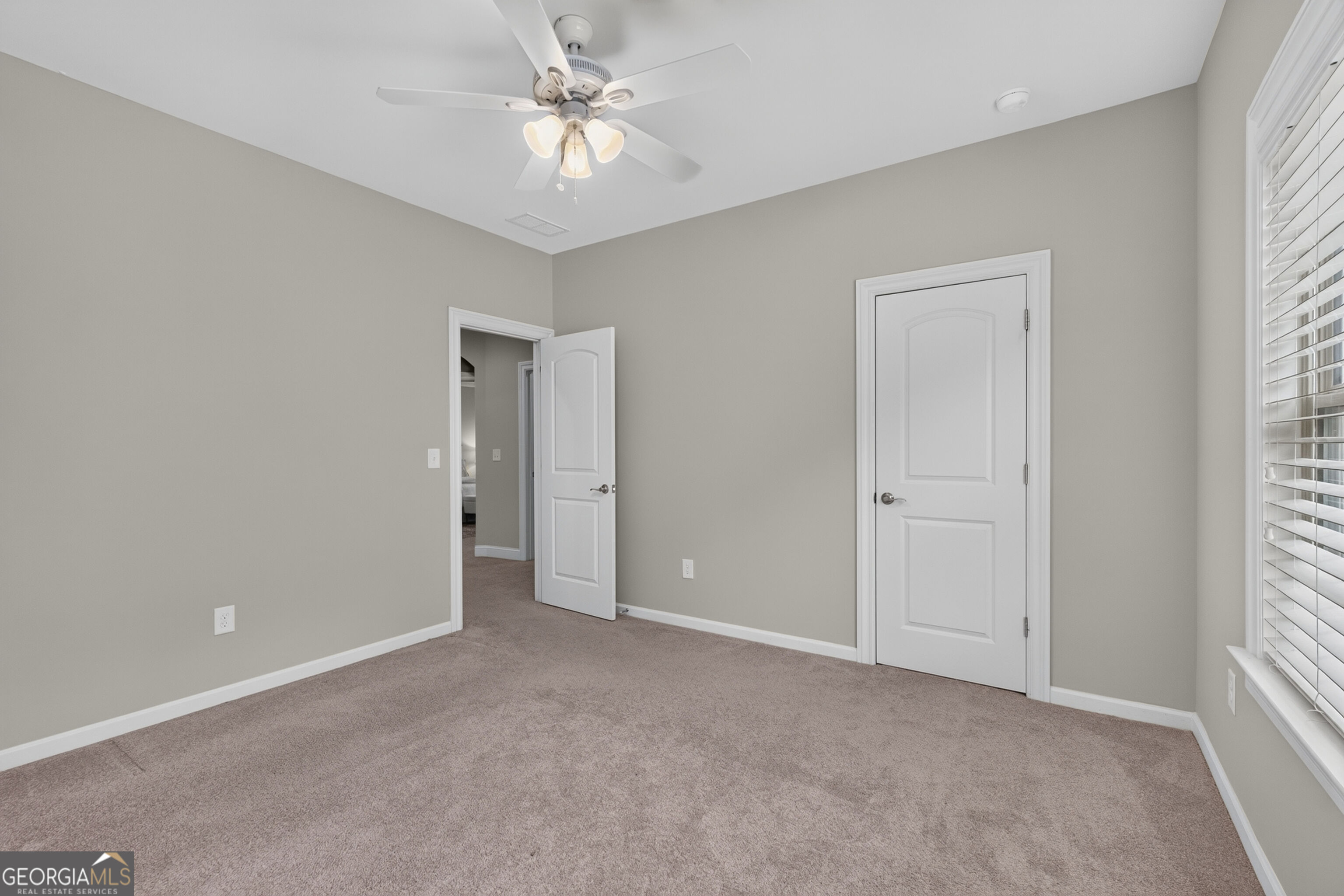 2720 Cogburn Lane Property Photo 42