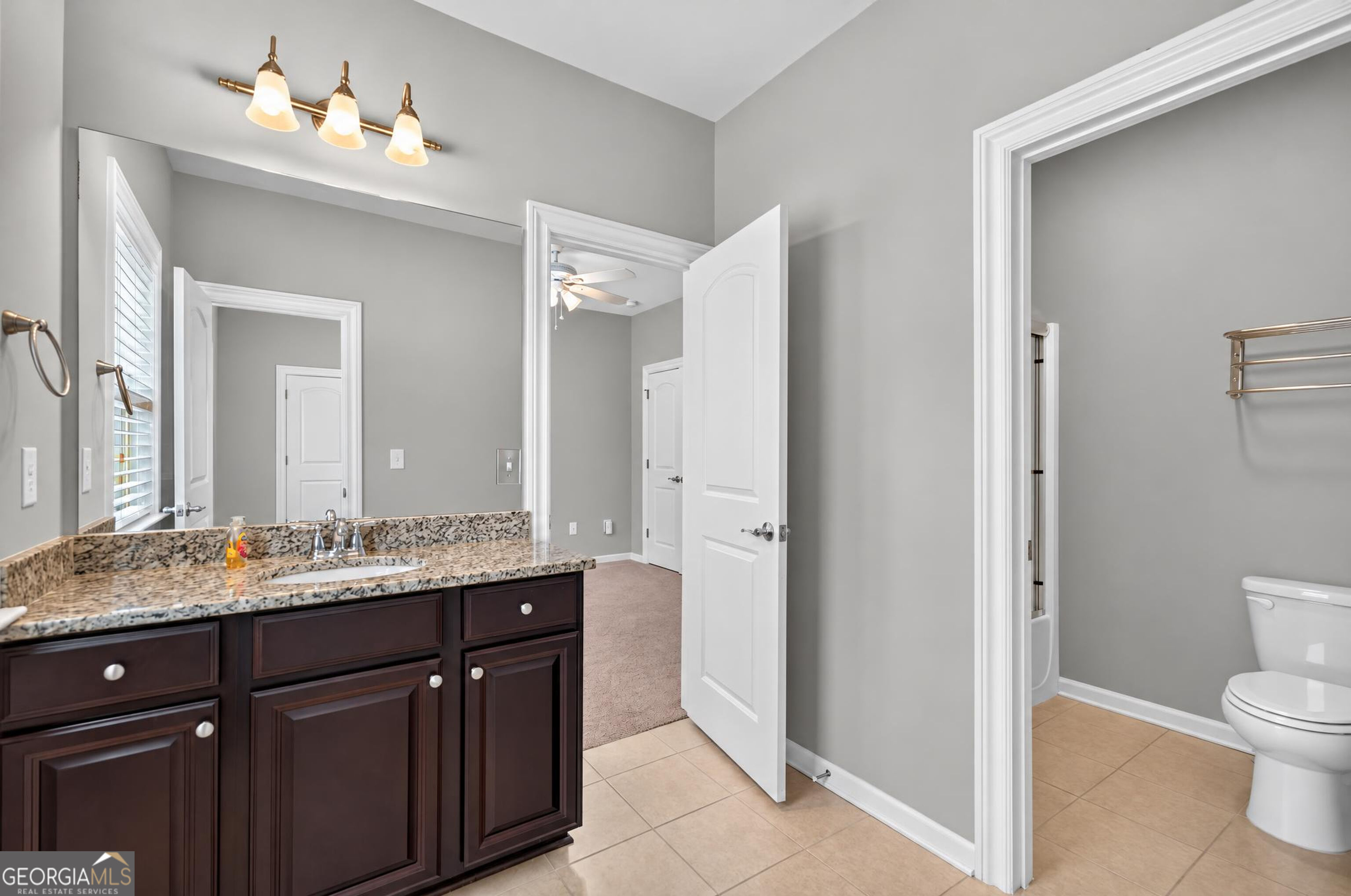 2720 Cogburn Lane Property Photo 43