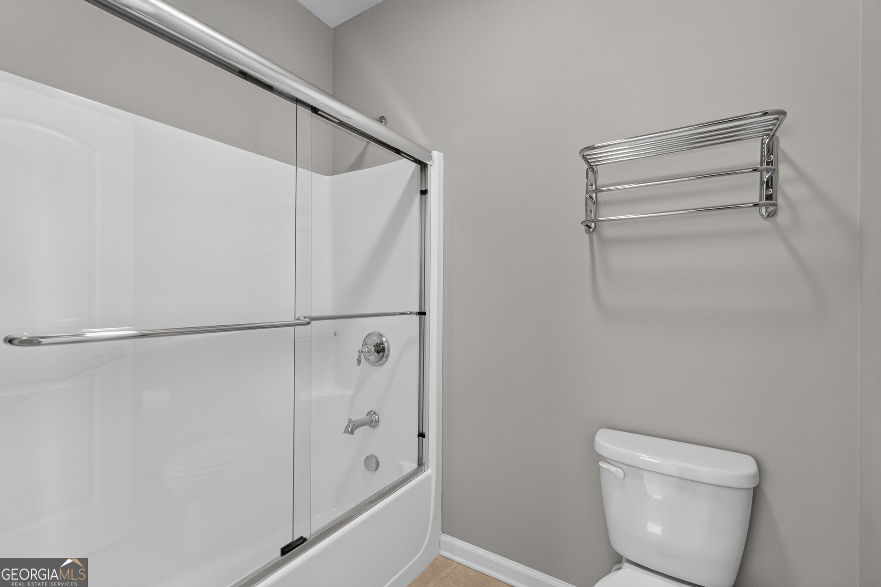 2720 Cogburn Lane Property Photo 44