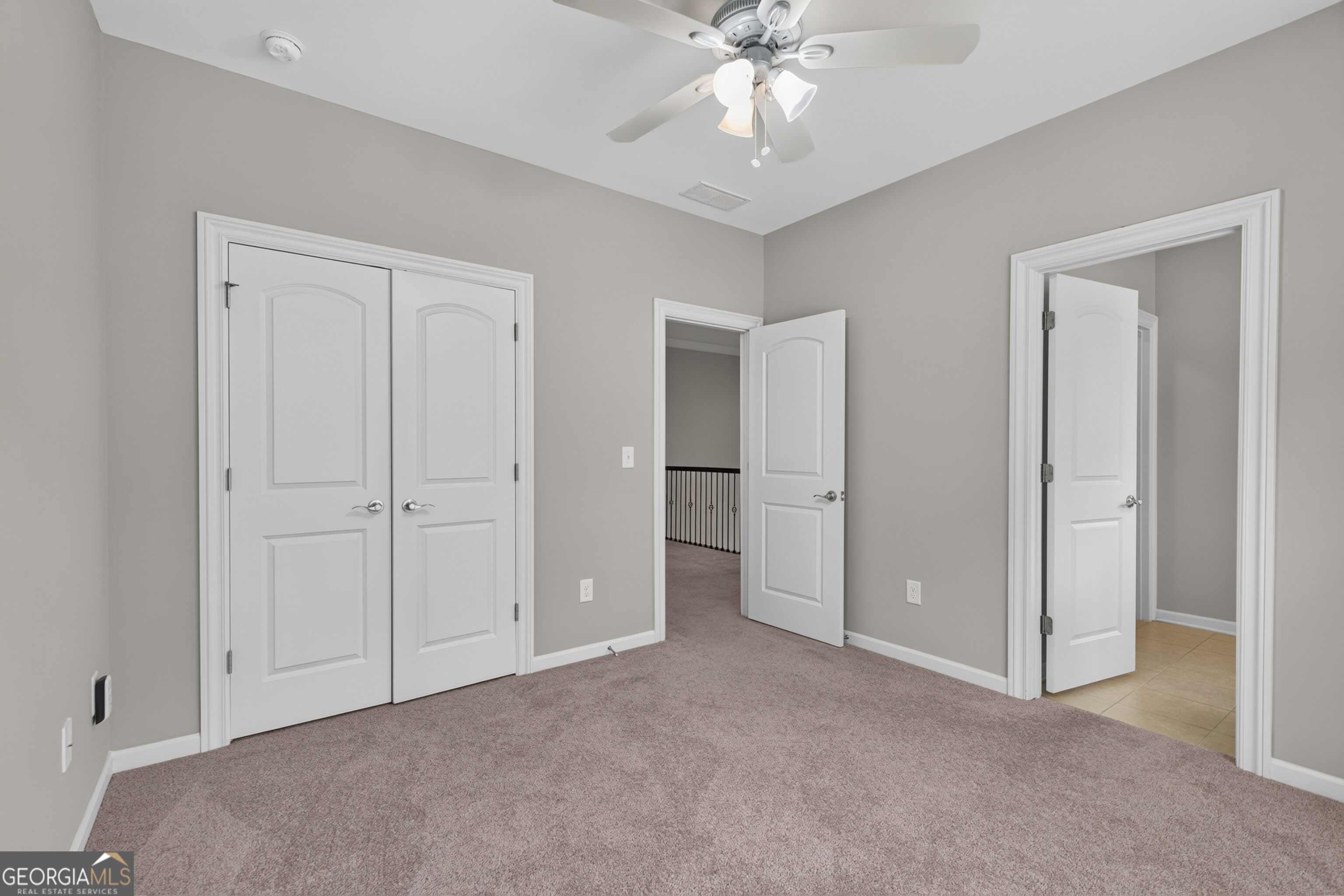 2720 Cogburn Lane Property Photo 45