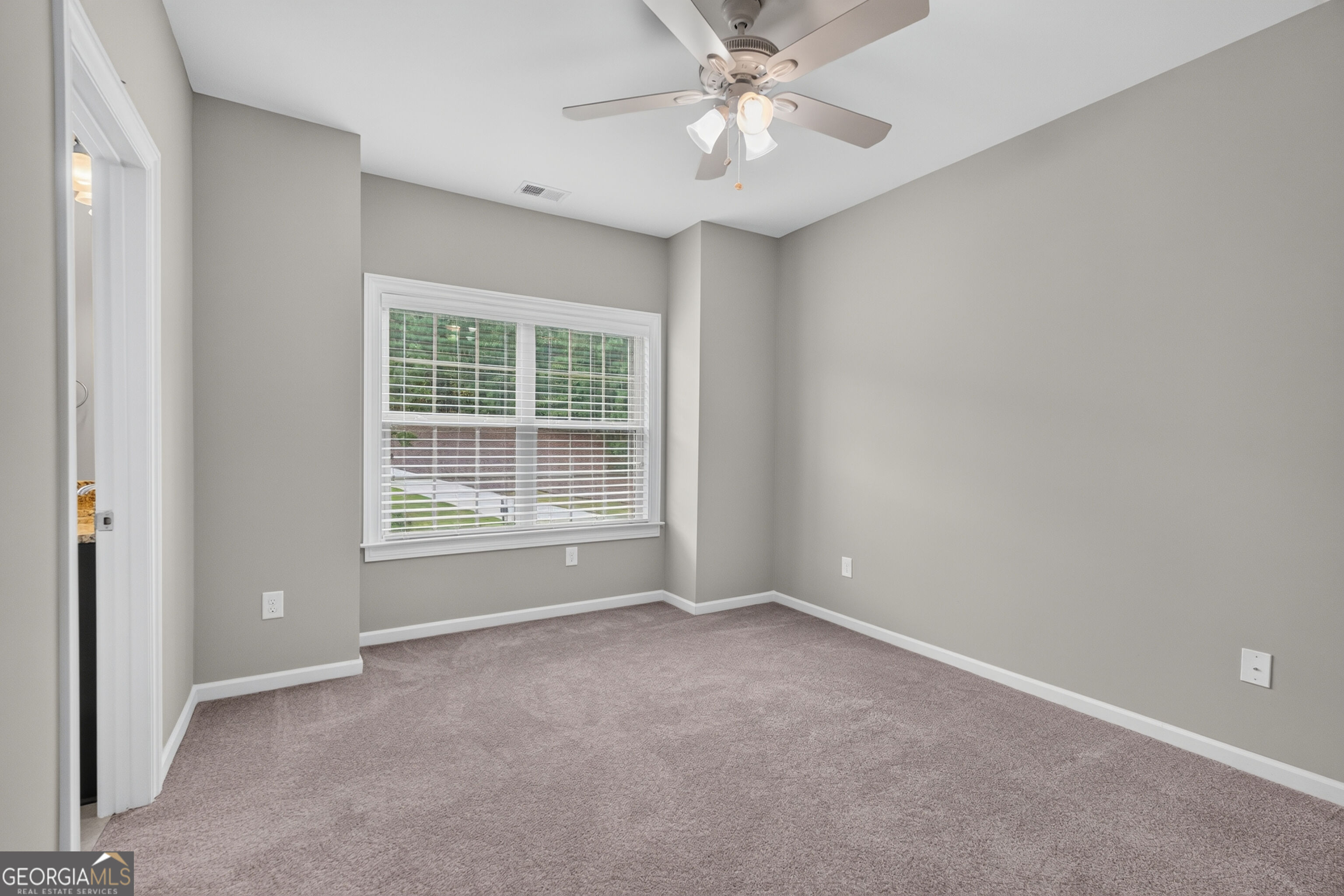 2720 Cogburn Lane Property Photo 46