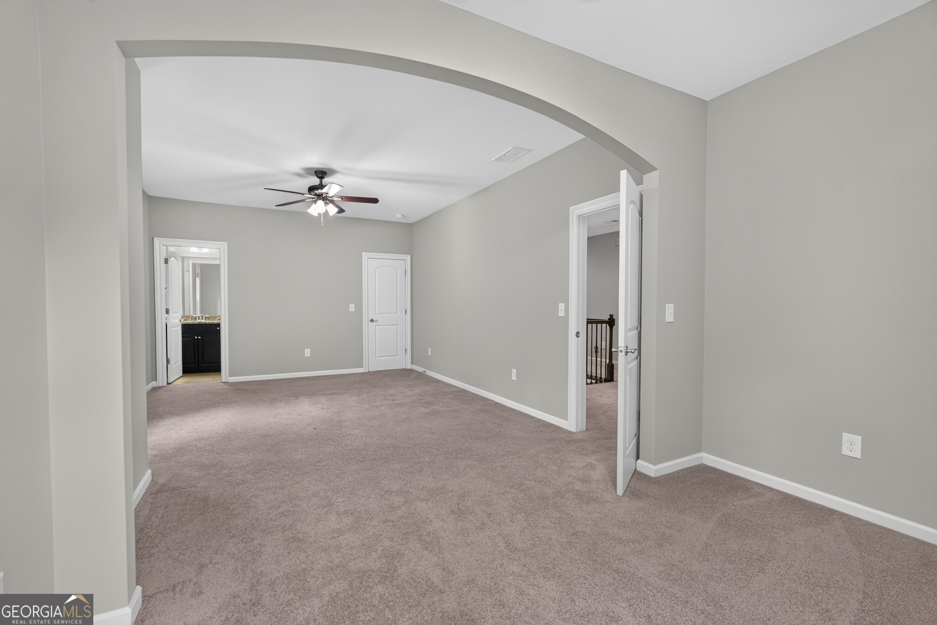 2720 Cogburn Lane Property Photo 47