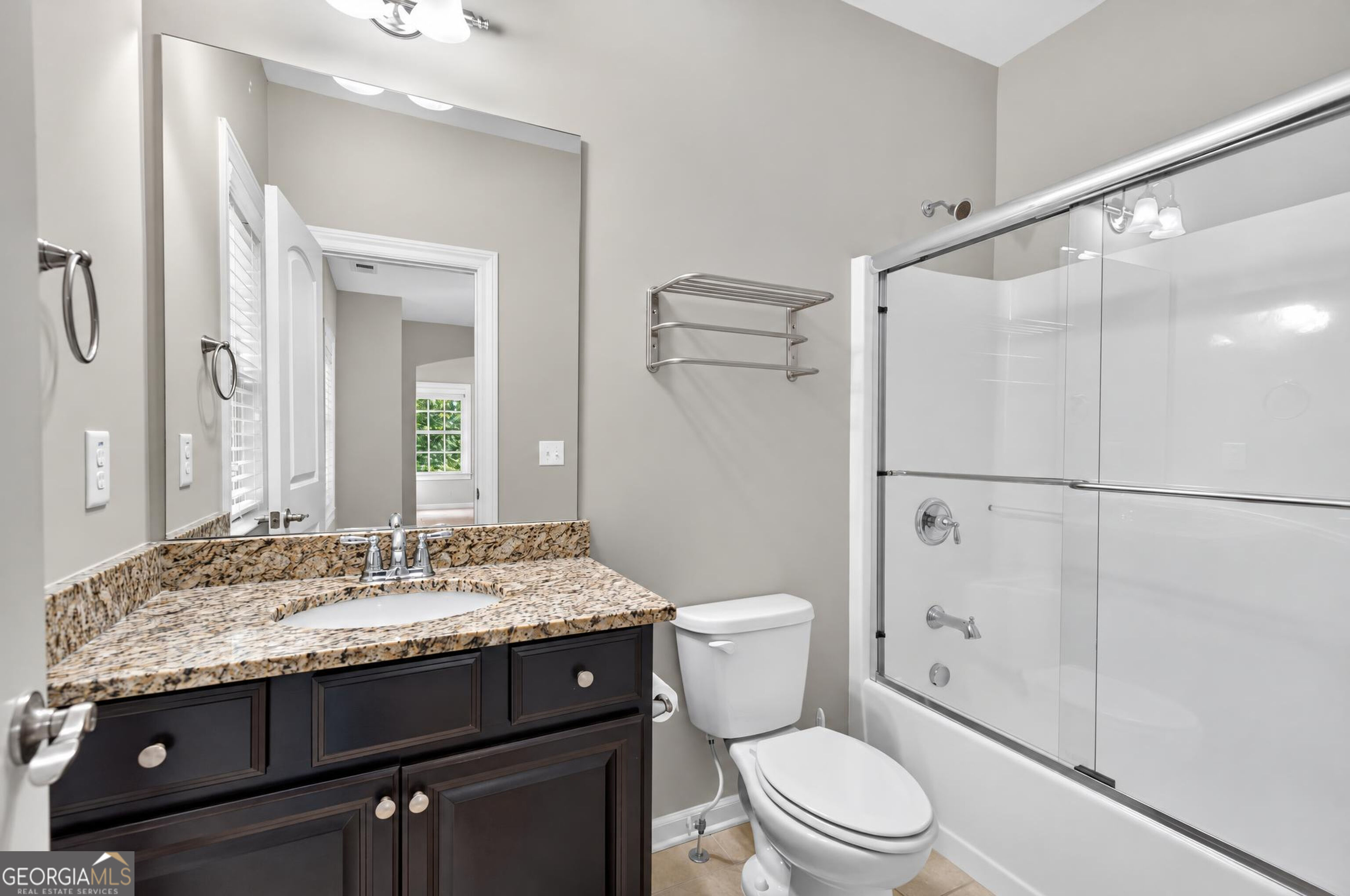 2720 Cogburn Lane Property Photo 48