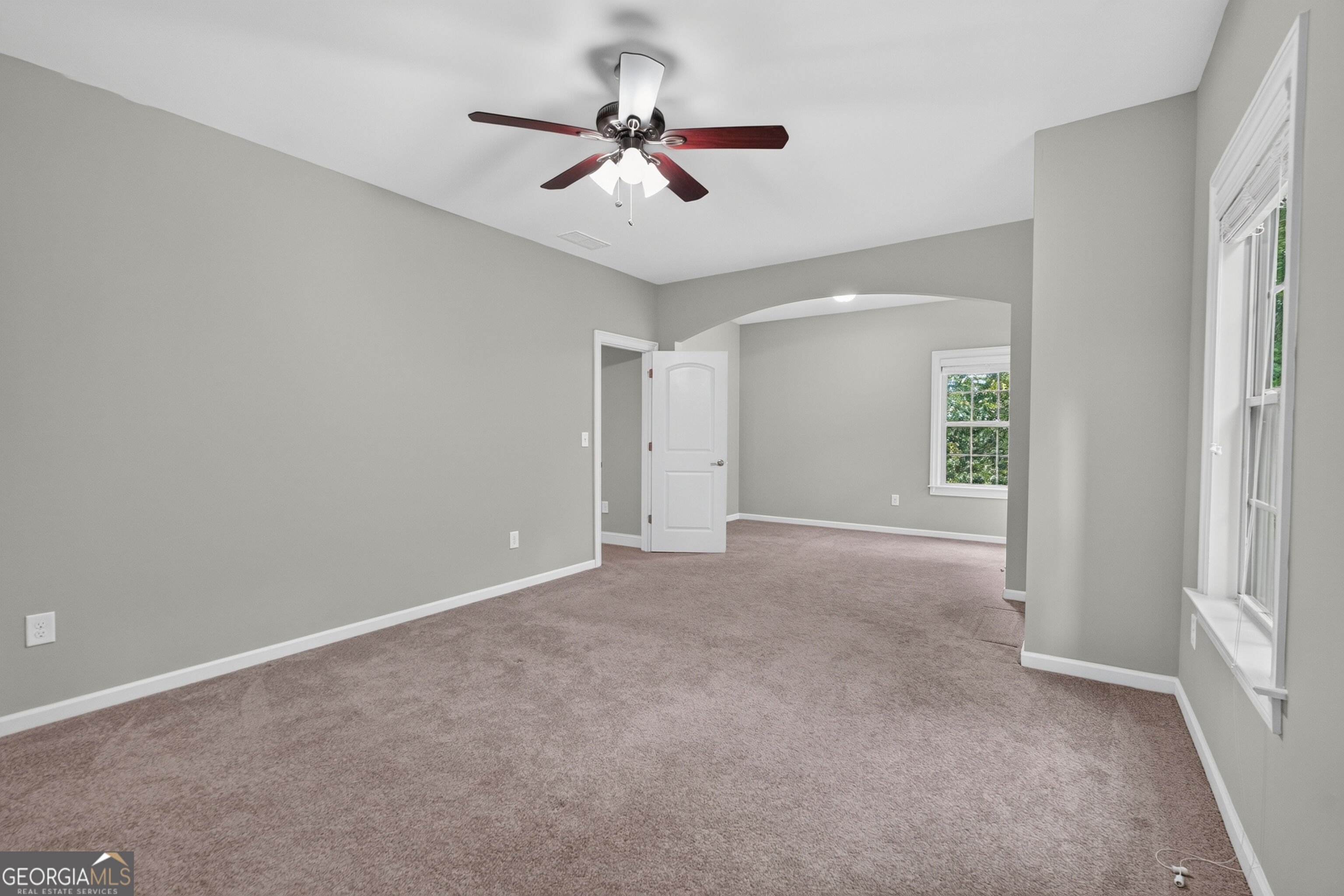 2720 Cogburn Lane Property Photo 53