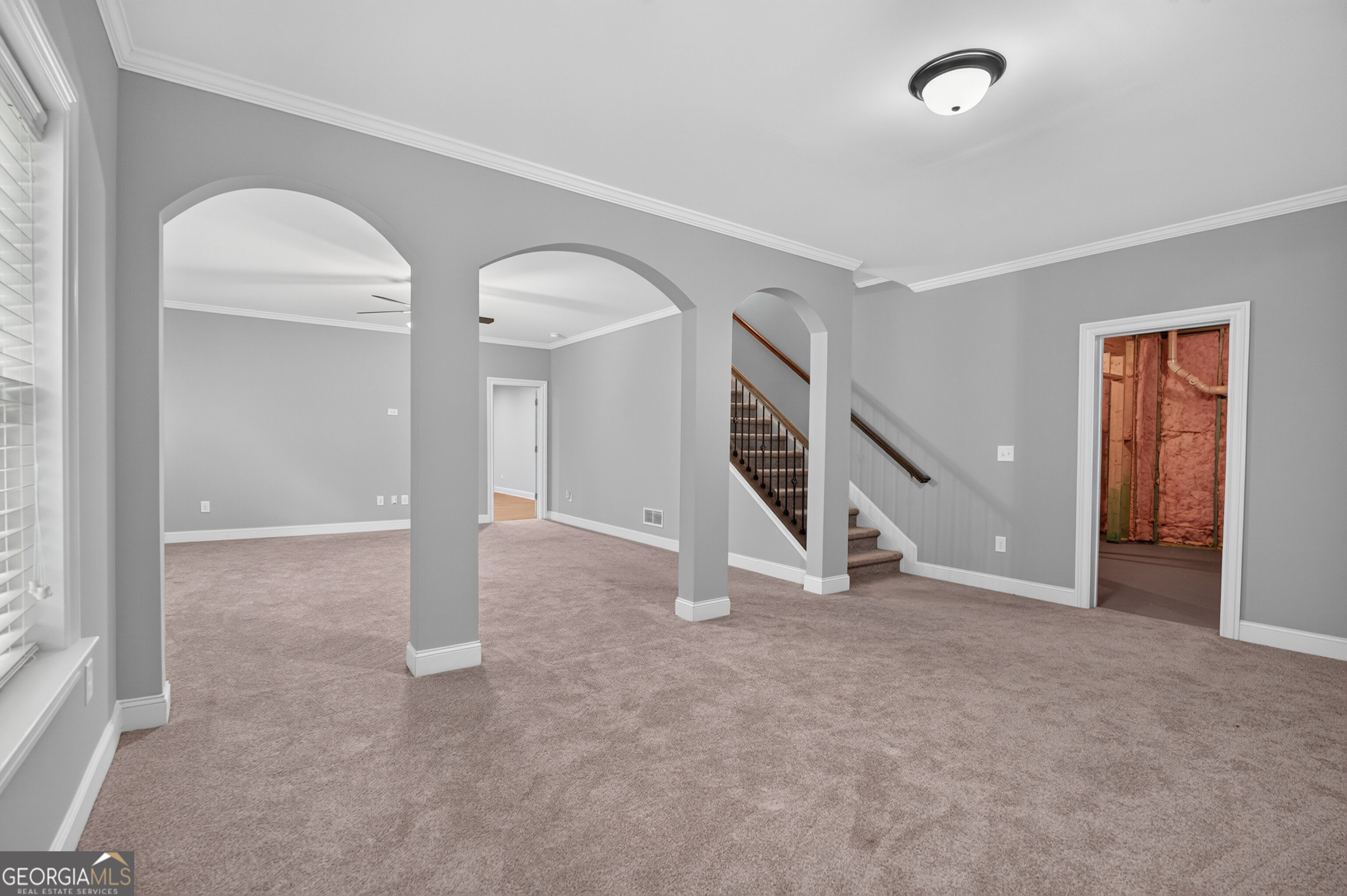 2720 Cogburn Lane Property Photo 55