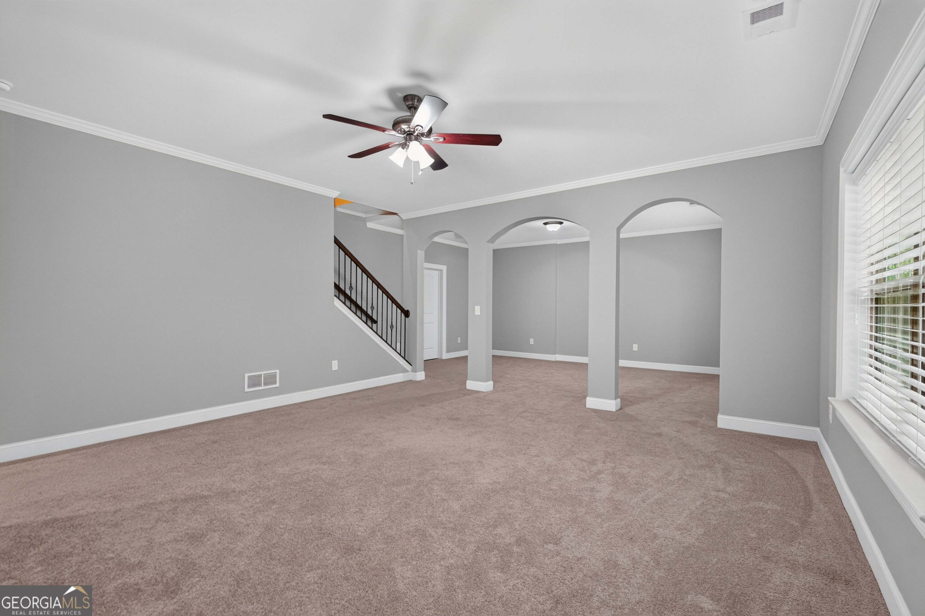 2720 Cogburn Lane Property Photo 56