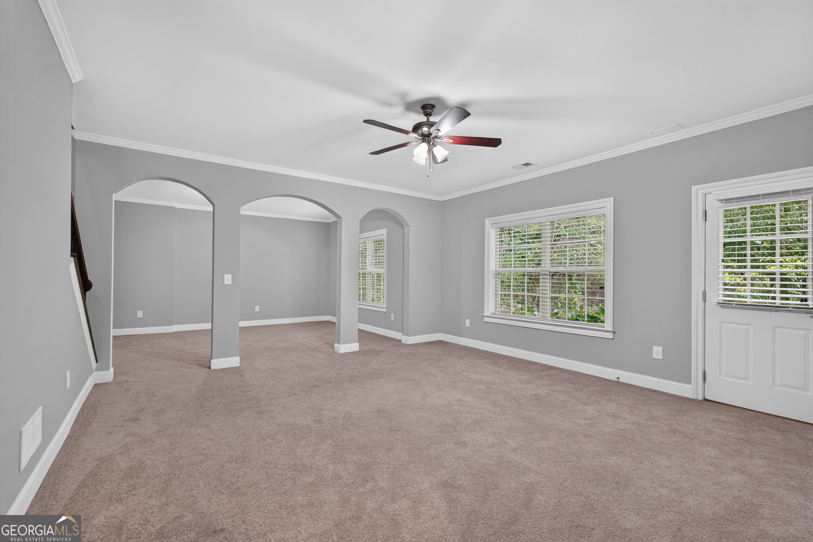 2720 Cogburn Lane Property Photo 57