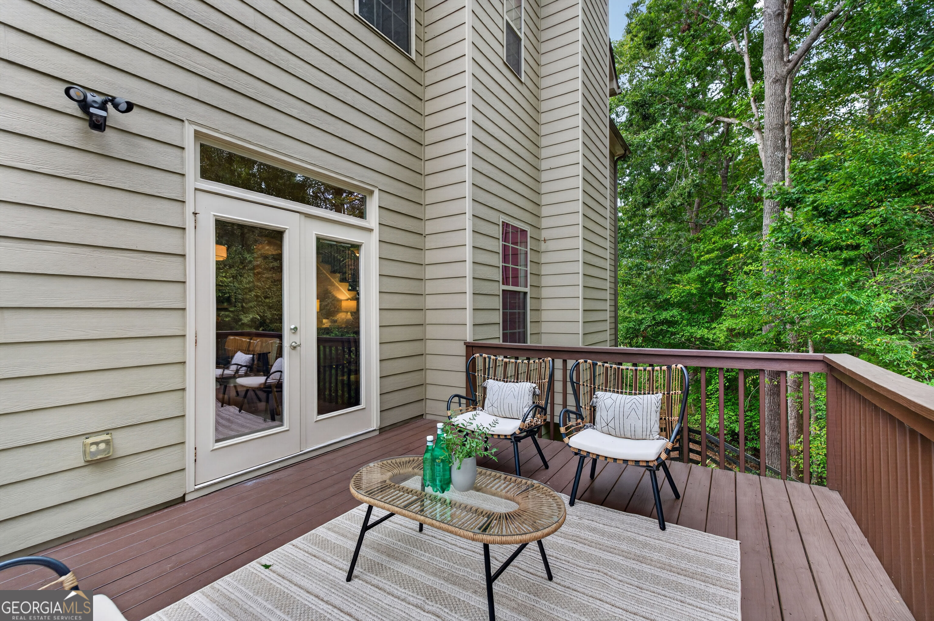 2720 Cogburn Lane Property Photo 60