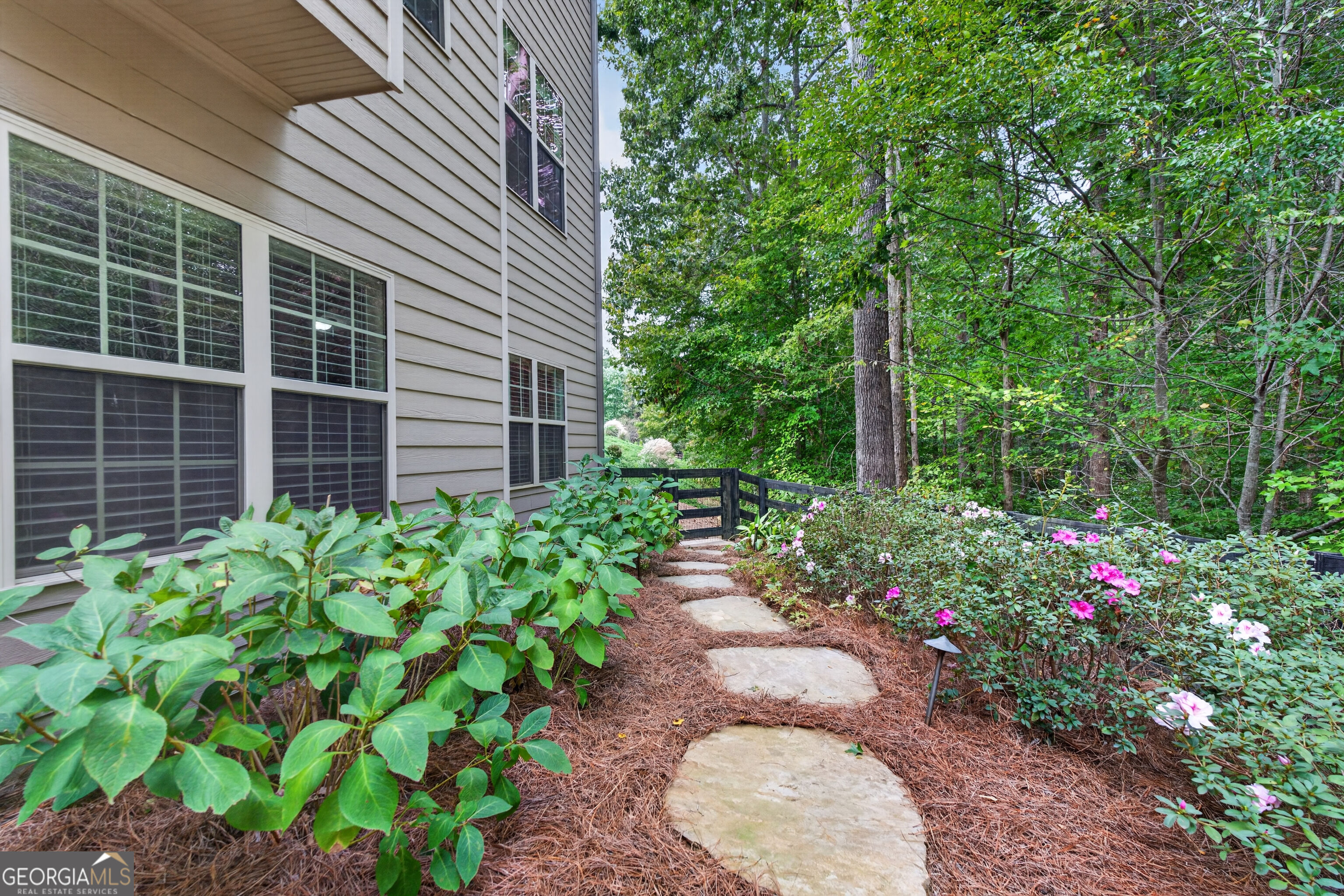 2720 Cogburn Lane Property Photo 65
