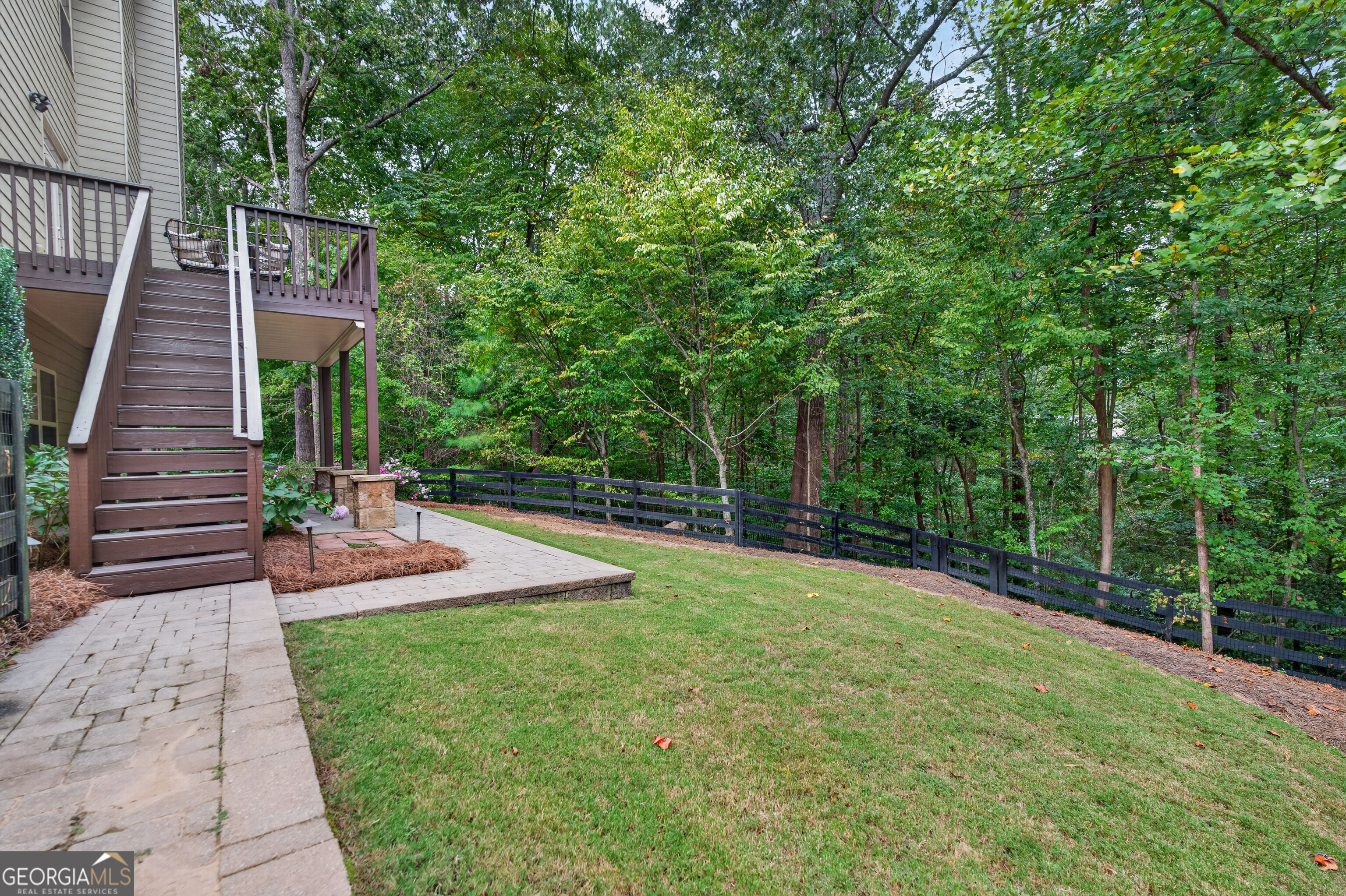 2720 Cogburn Lane Property Photo 66