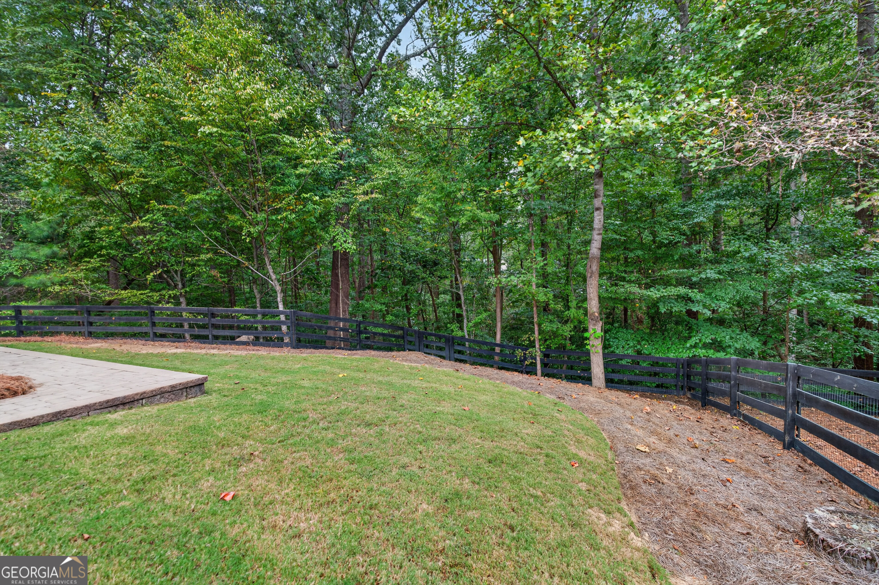 2720 Cogburn Lane Property Photo 67