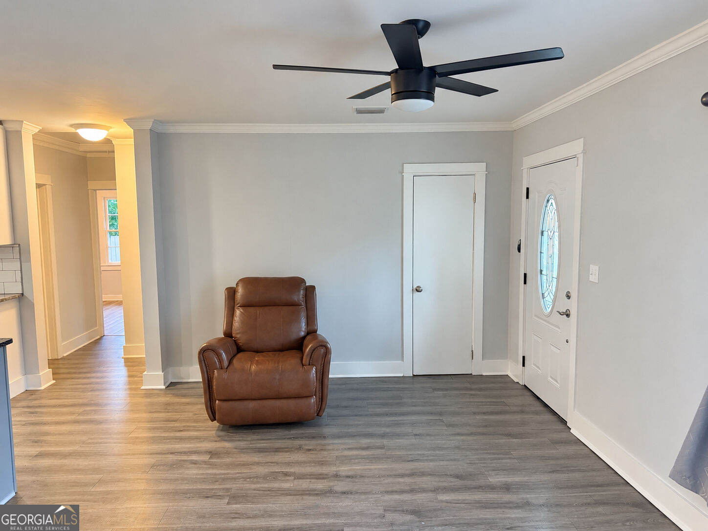2141 Blain Street Property Photo 4