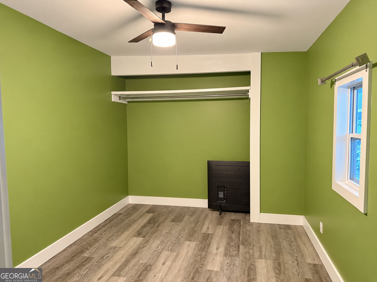 2141 Blain Street Property Photo 8