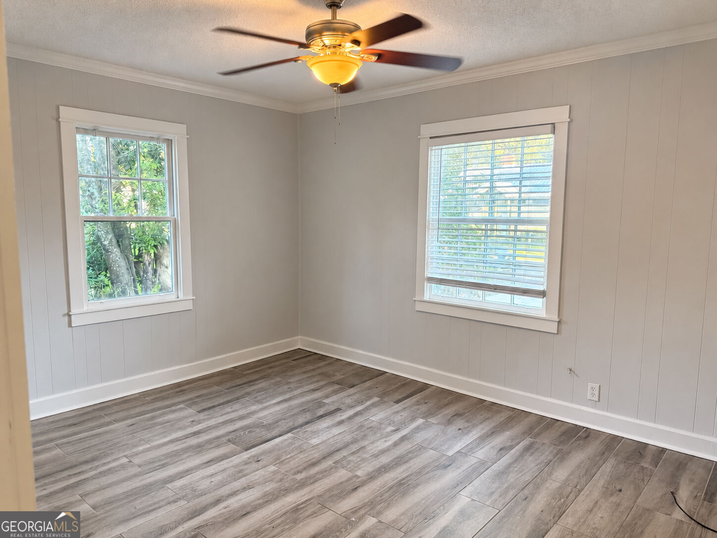 2141 Blain Street Property Photo 11